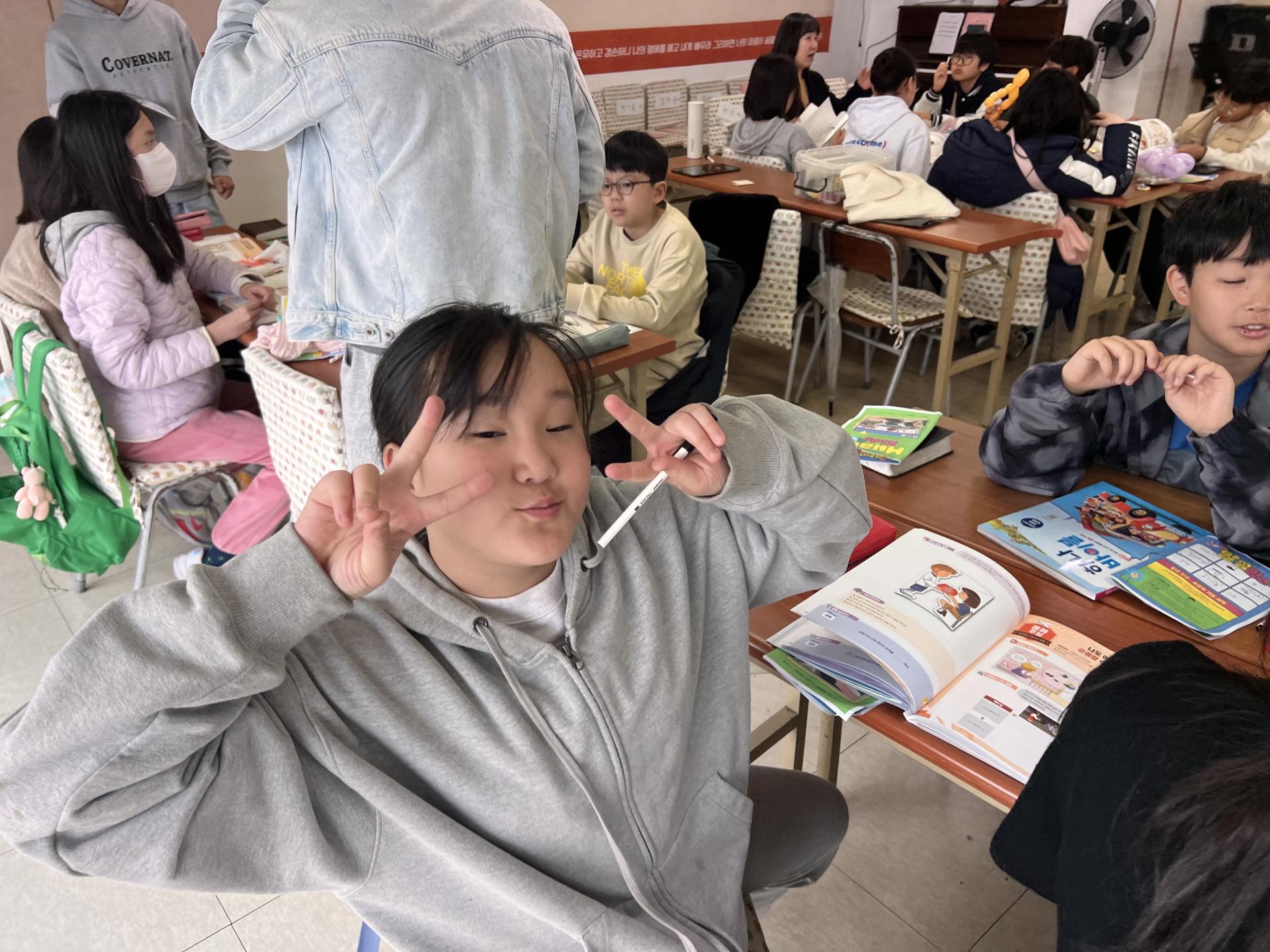 후암교회 초등부-2025.04.13 초등부-68163680289.jpg
