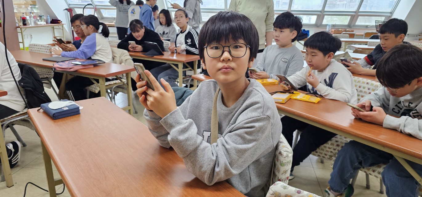 후암교회 초등부-2025.04.19 예꿈 페스타 2주차 _숏타임_-68296656511.jpg