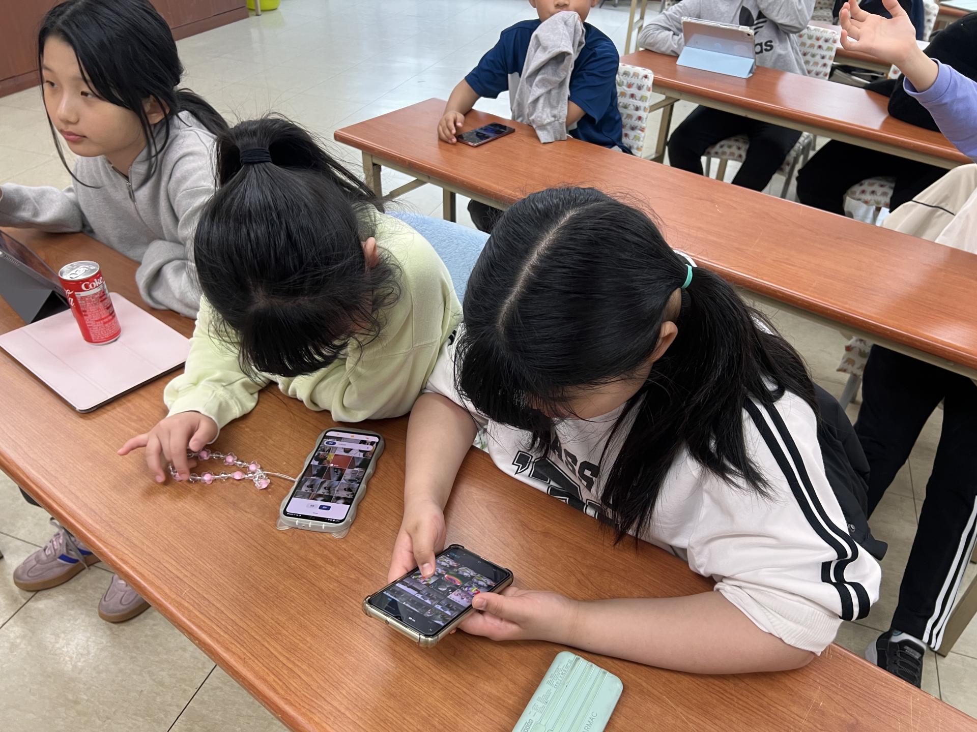 후암교회 초등부-2025.04.19 예꿈 페스타 2주차 _숏타임_-68298166236.jpg