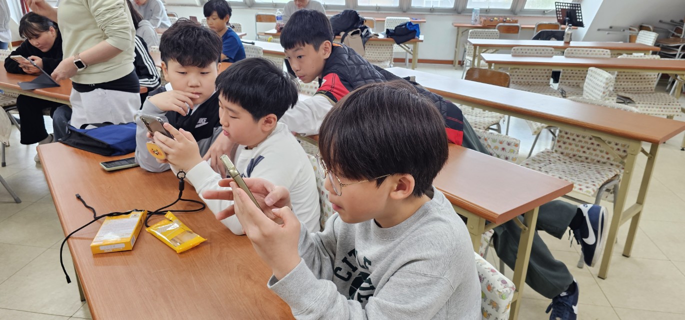 후암교회 초등부-2025.04.19 예꿈 페스타 2주차 _숏타임_-68296656505.jpg