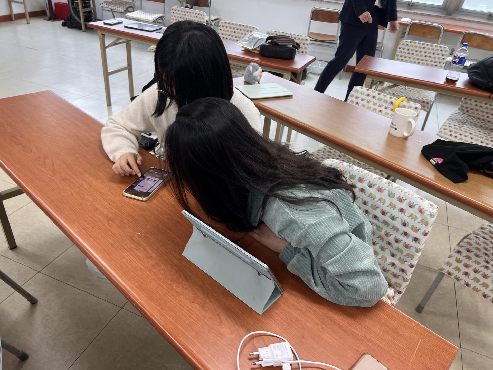 후암교회 초등부-2025.04.19 예꿈 페스타 2주차 _숏타임_-68298166233.jpg