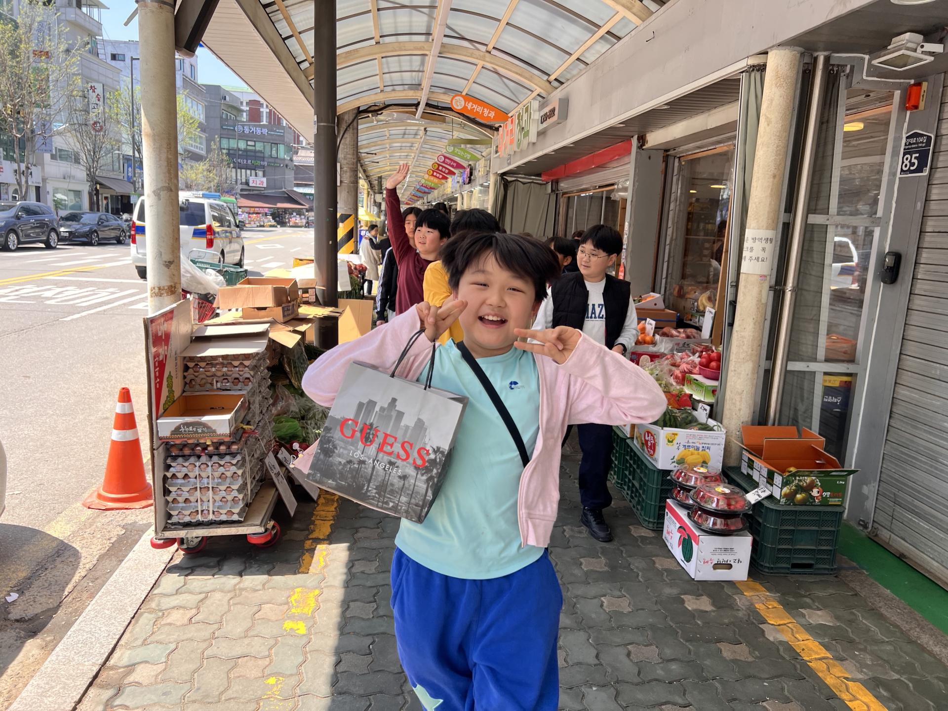 후암교회 초등부-2025.04.20 초등부-68317637289.jpg