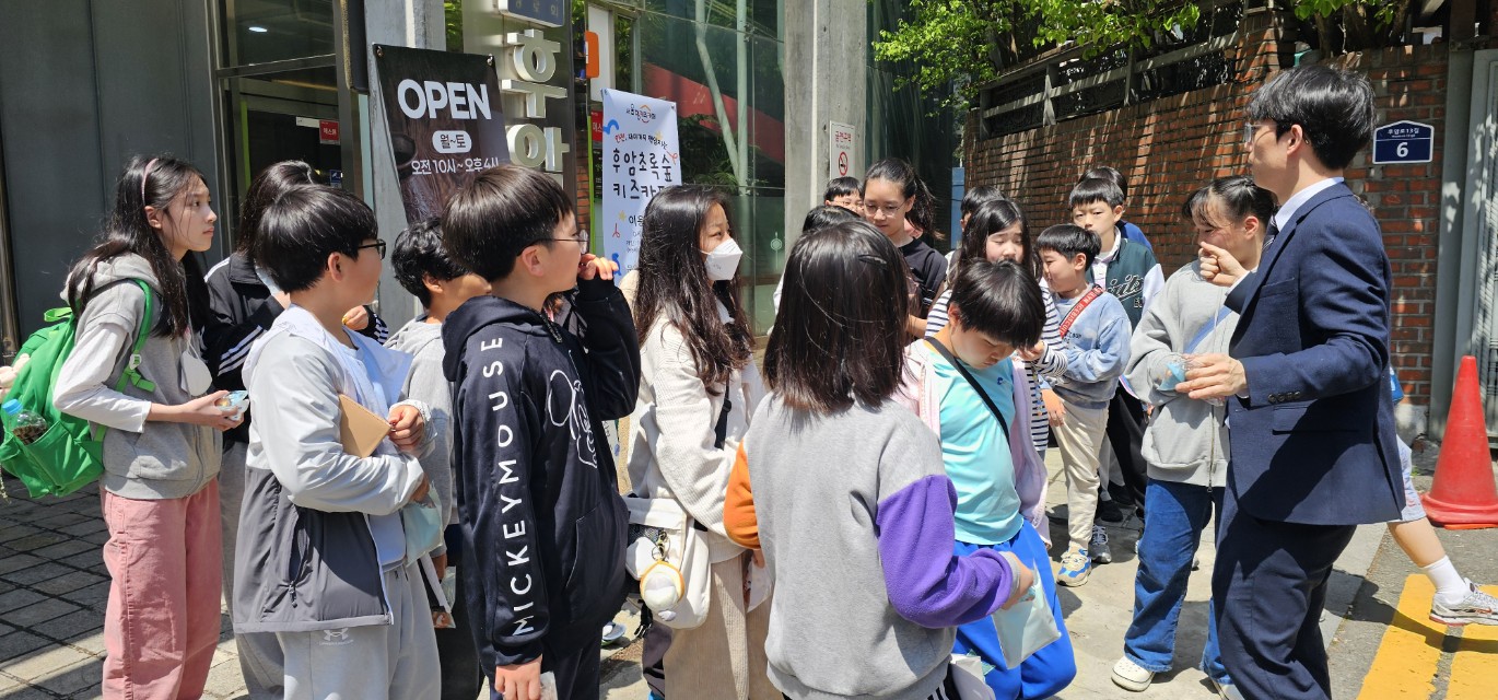 후암교회 초등부-2025.04.20 초등부-68317069348.jpg