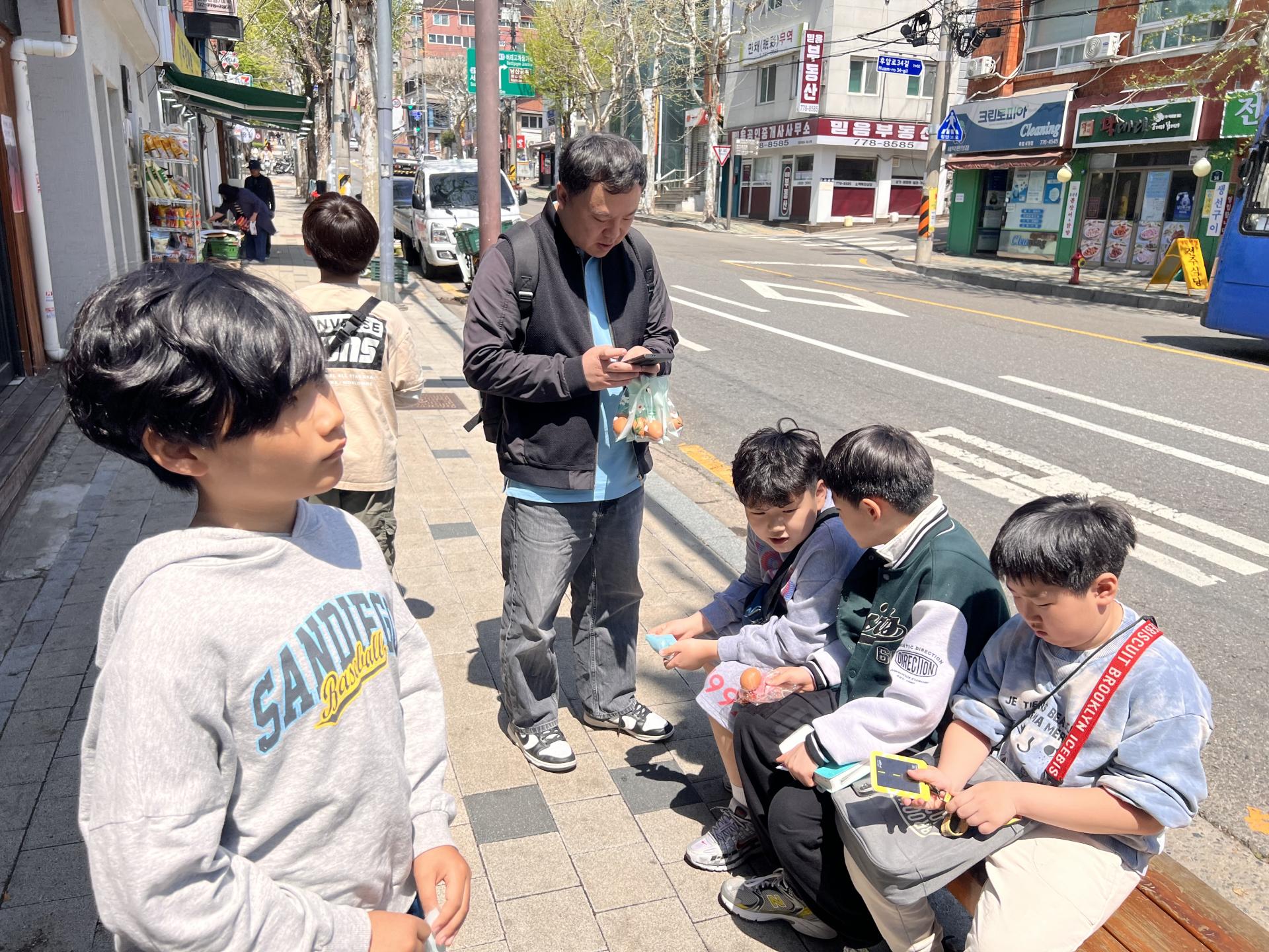 후암교회 초등부-2025.04.20 초등부-68317637301.jpg