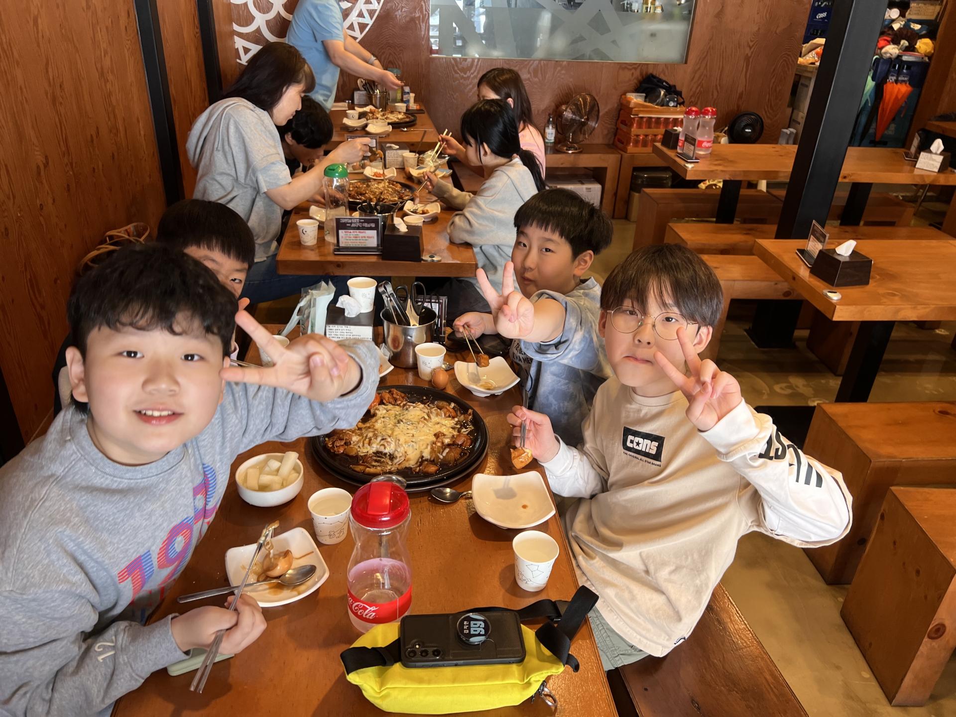 후암교회 초등부-2025.04.20 초등부-68318317681.jpg