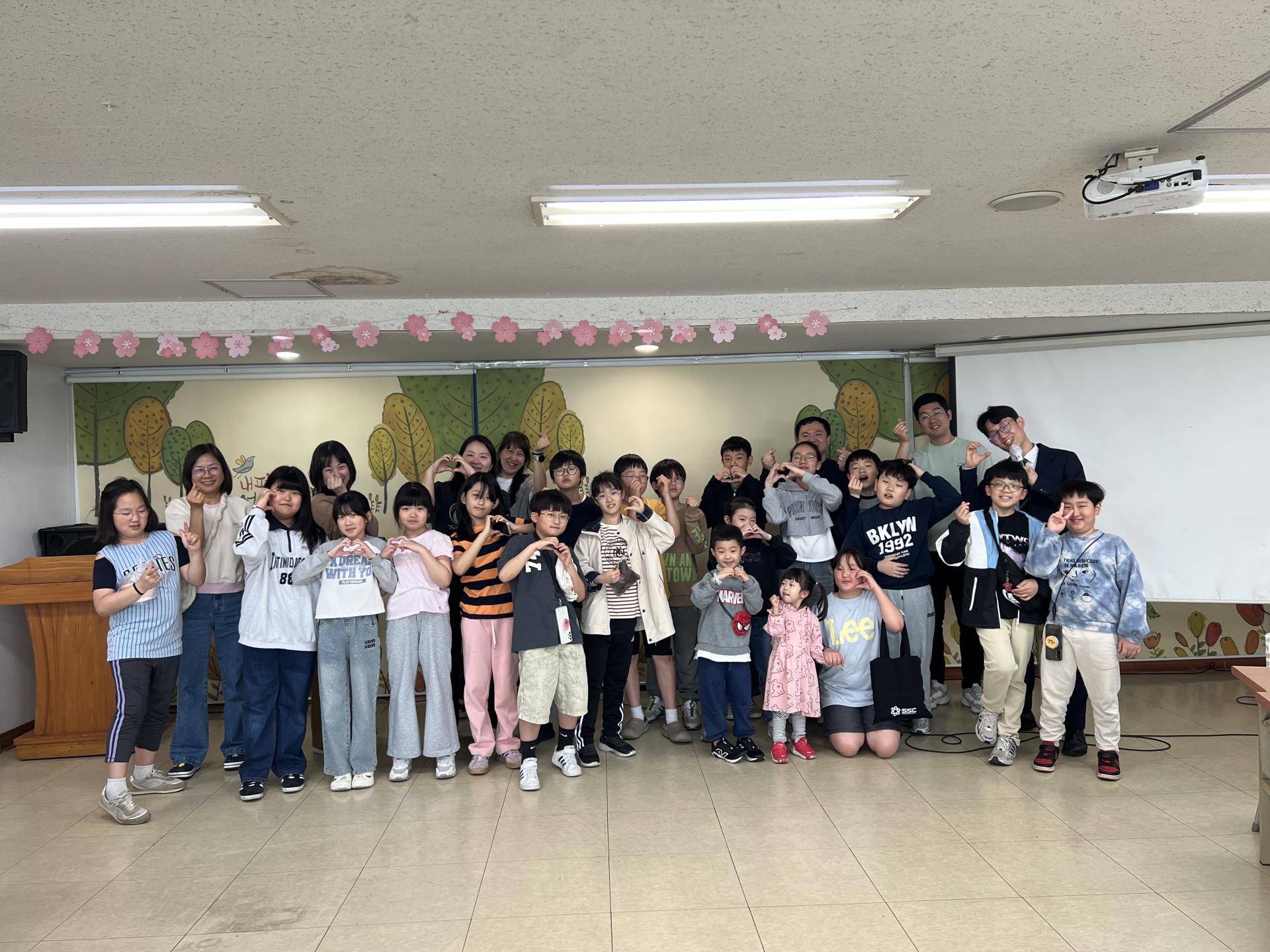 후암교회 초등부-2025.04.26 예꿈 페스타 _쿡 타임_-68474786642.jpg