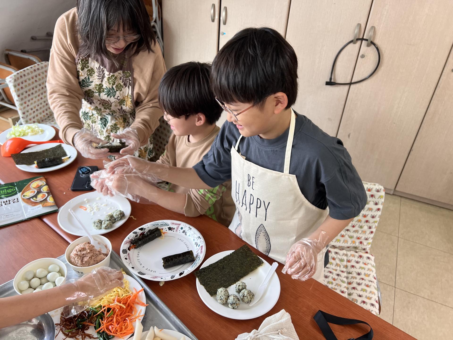 후암교회 초등부-2025.04.26 예꿈 페스타 _쿡 타임_-68472730629.jpg