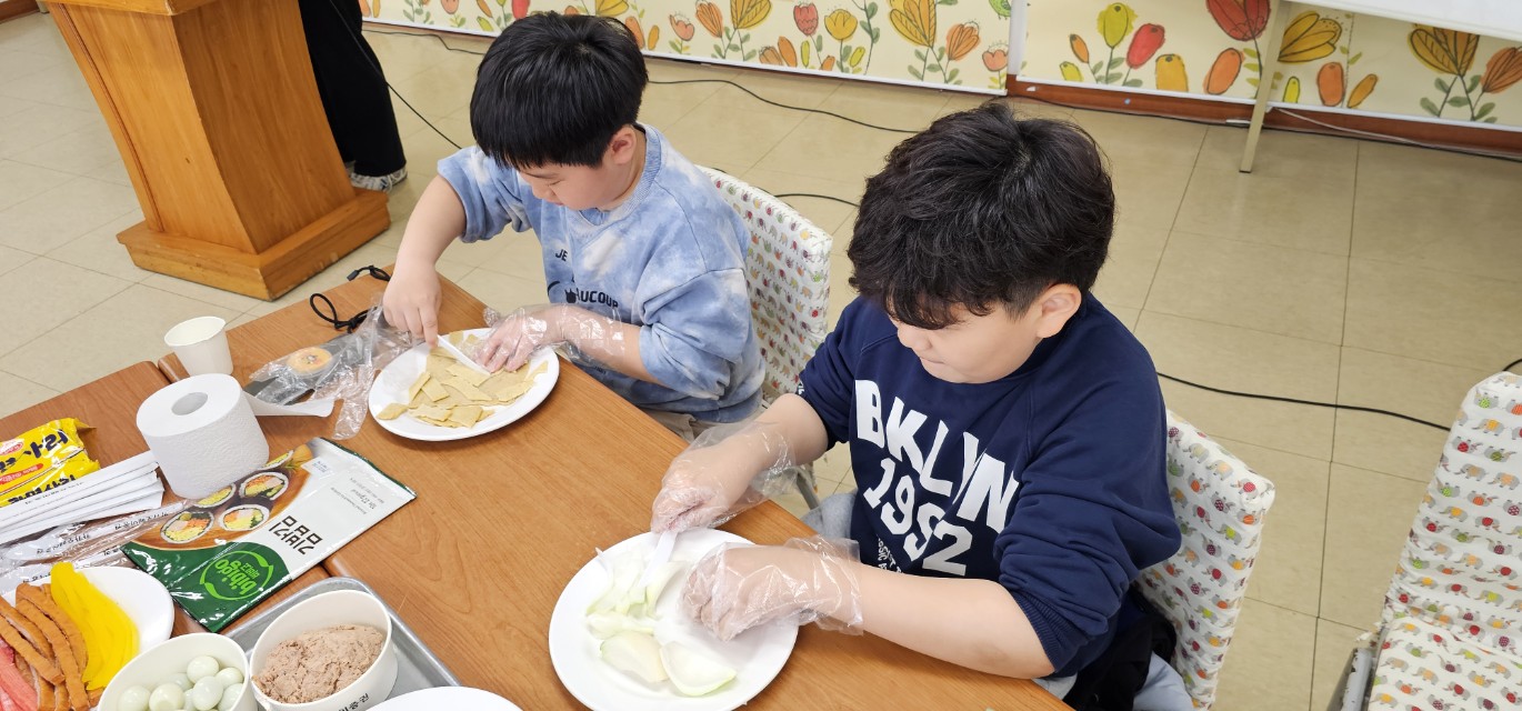 후암교회 초등부-2025.04.26 예꿈 페스타 _쿡 타임_-68472637886.jpg