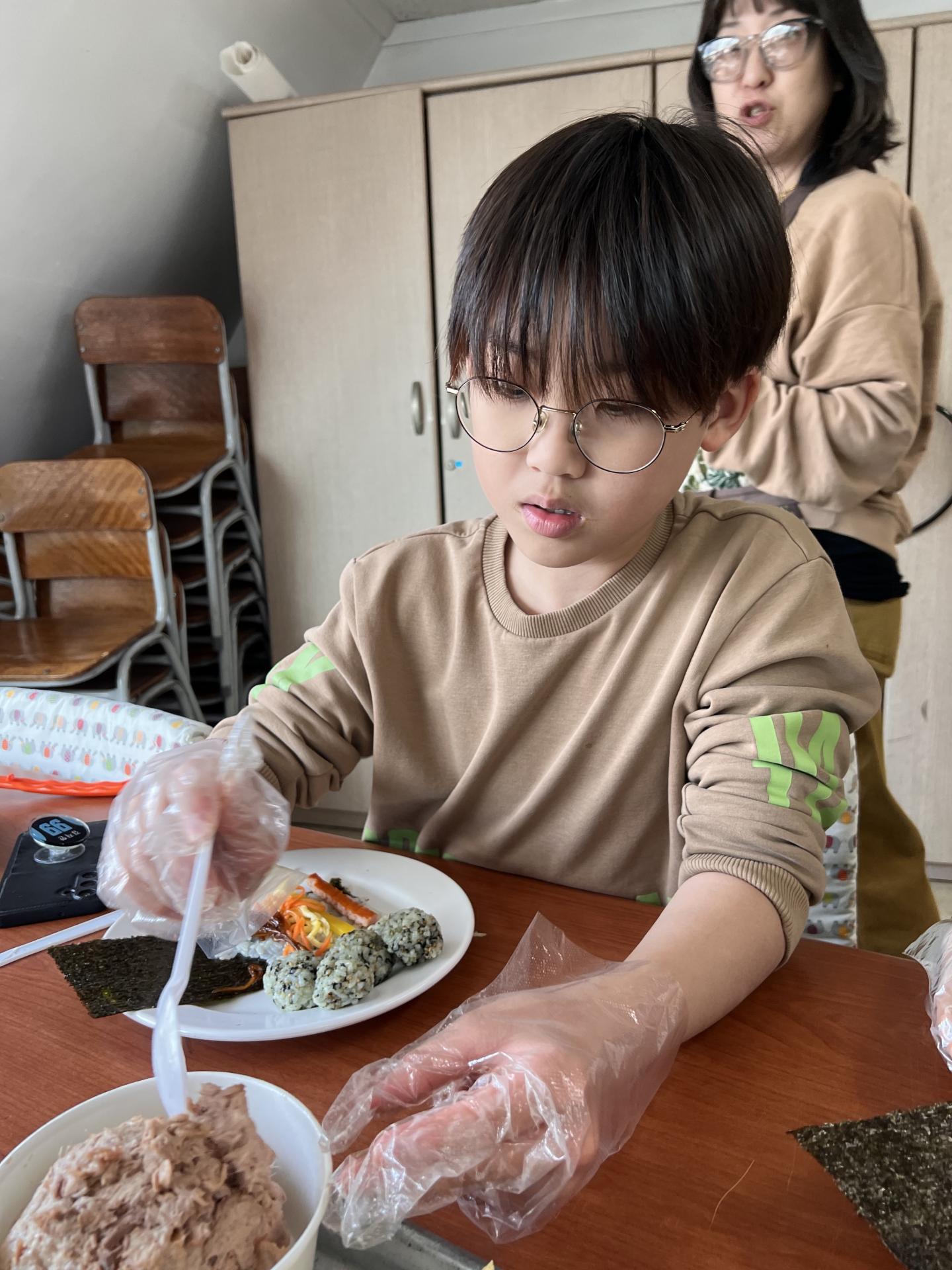 후암교회 초등부-2025.04.26 예꿈 페스타 _쿡 타임_-68472730601.jpg