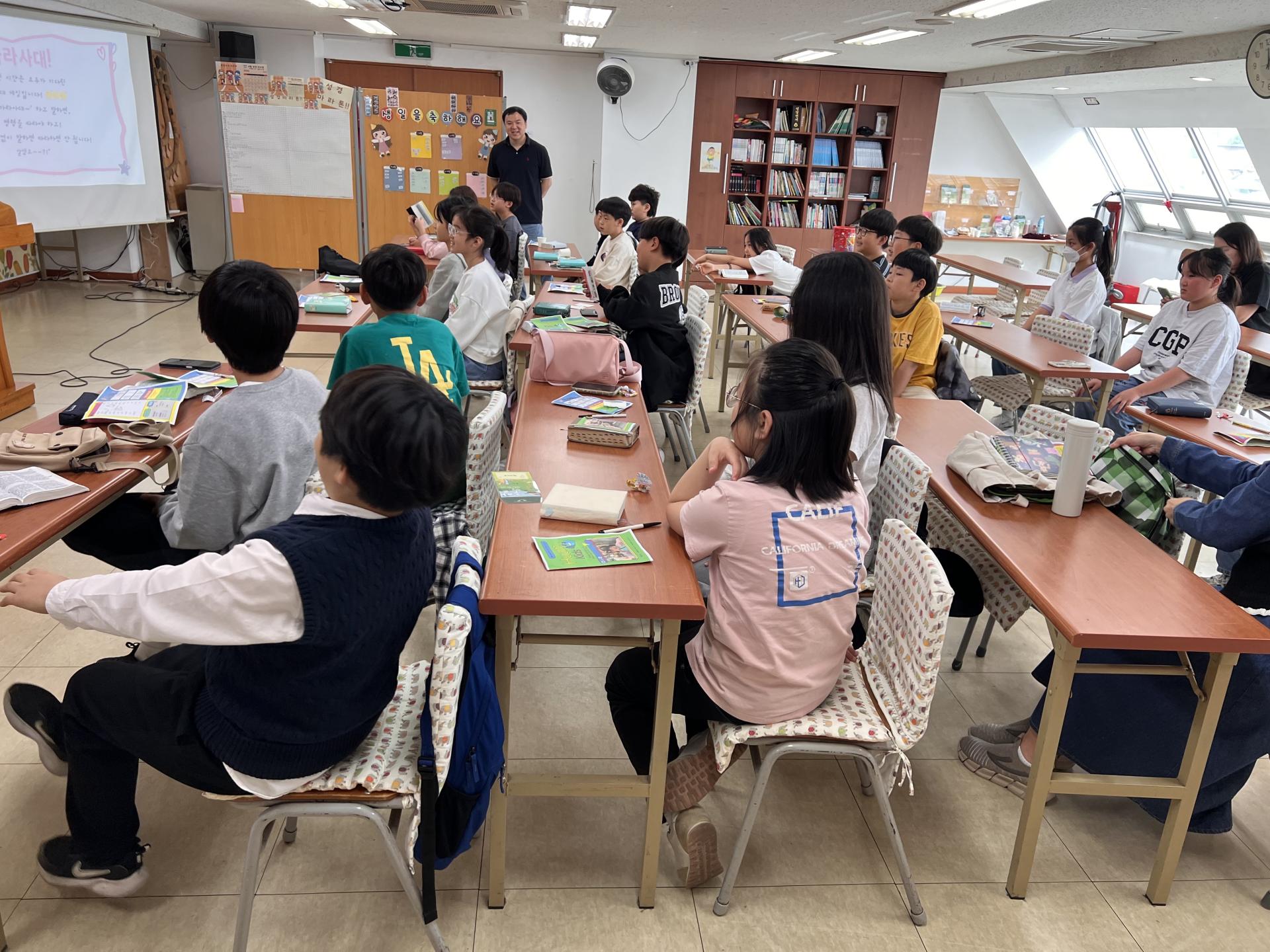 후암교회 초등부-2025.04.27 초등부-68492601435.jpg