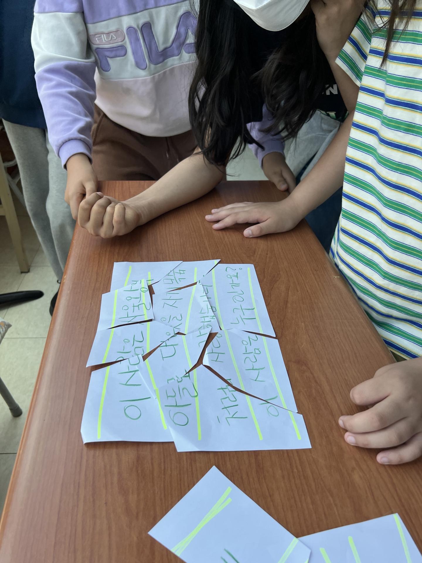 후암교회 초등부-2025.05.04 초등부-68668367297.jpg