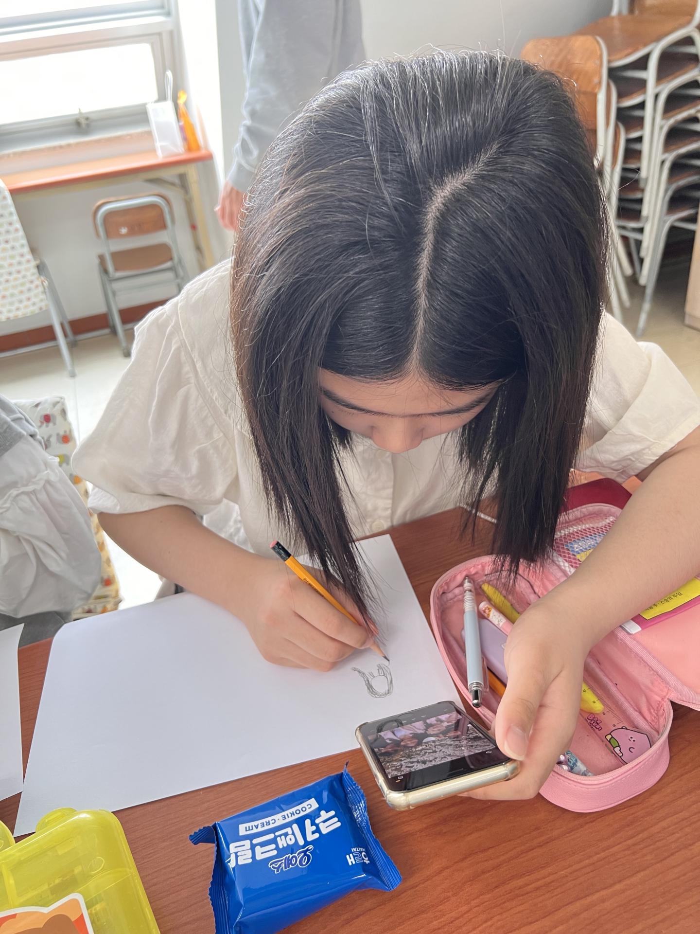후암교회 초등부-2025.05.11 초등부-68842641416.jpg