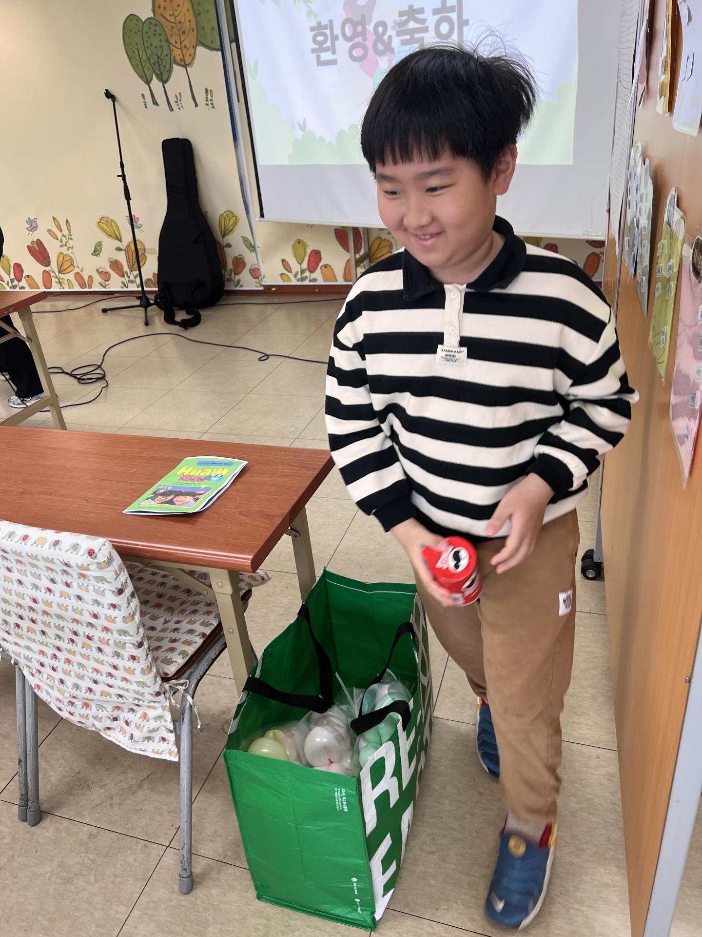 후암교회 초등부-2025.05.11 초등부-68842641407.jpg