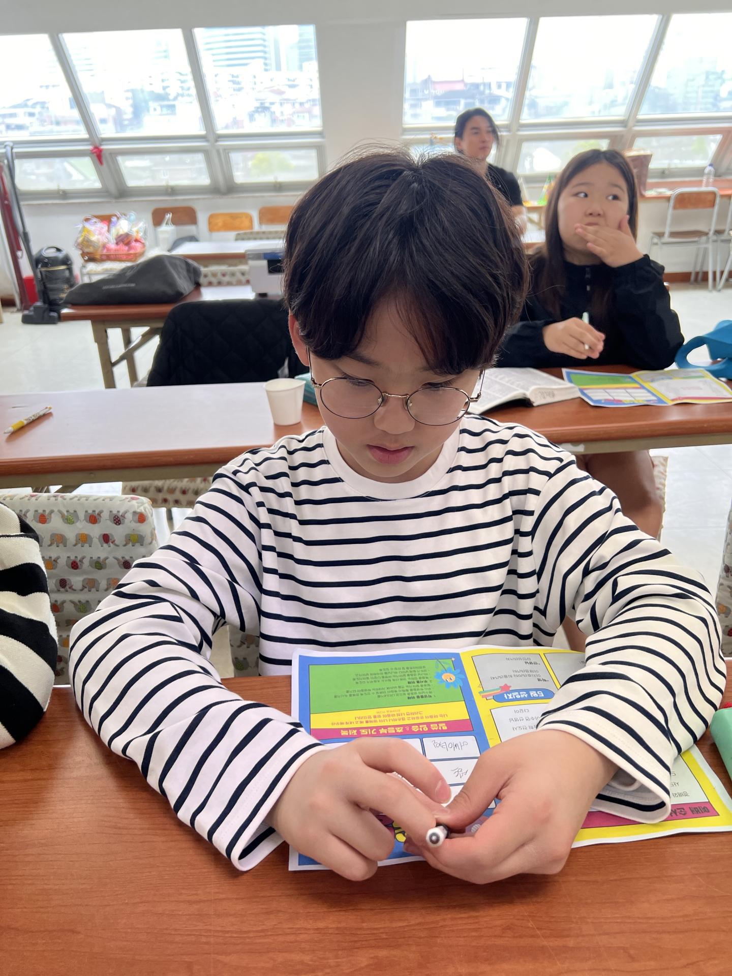 후암교회 초등부-2025.05.11 초등부-68841536651.jpg