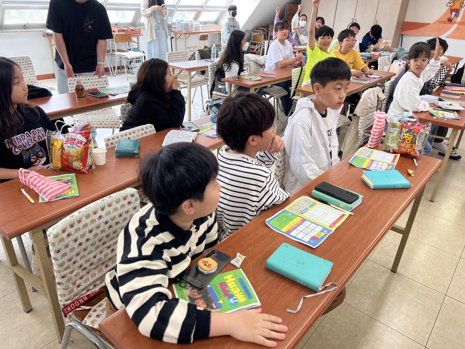 후암교회 초등부-2025.05.11 초등부-68842641406.jpg