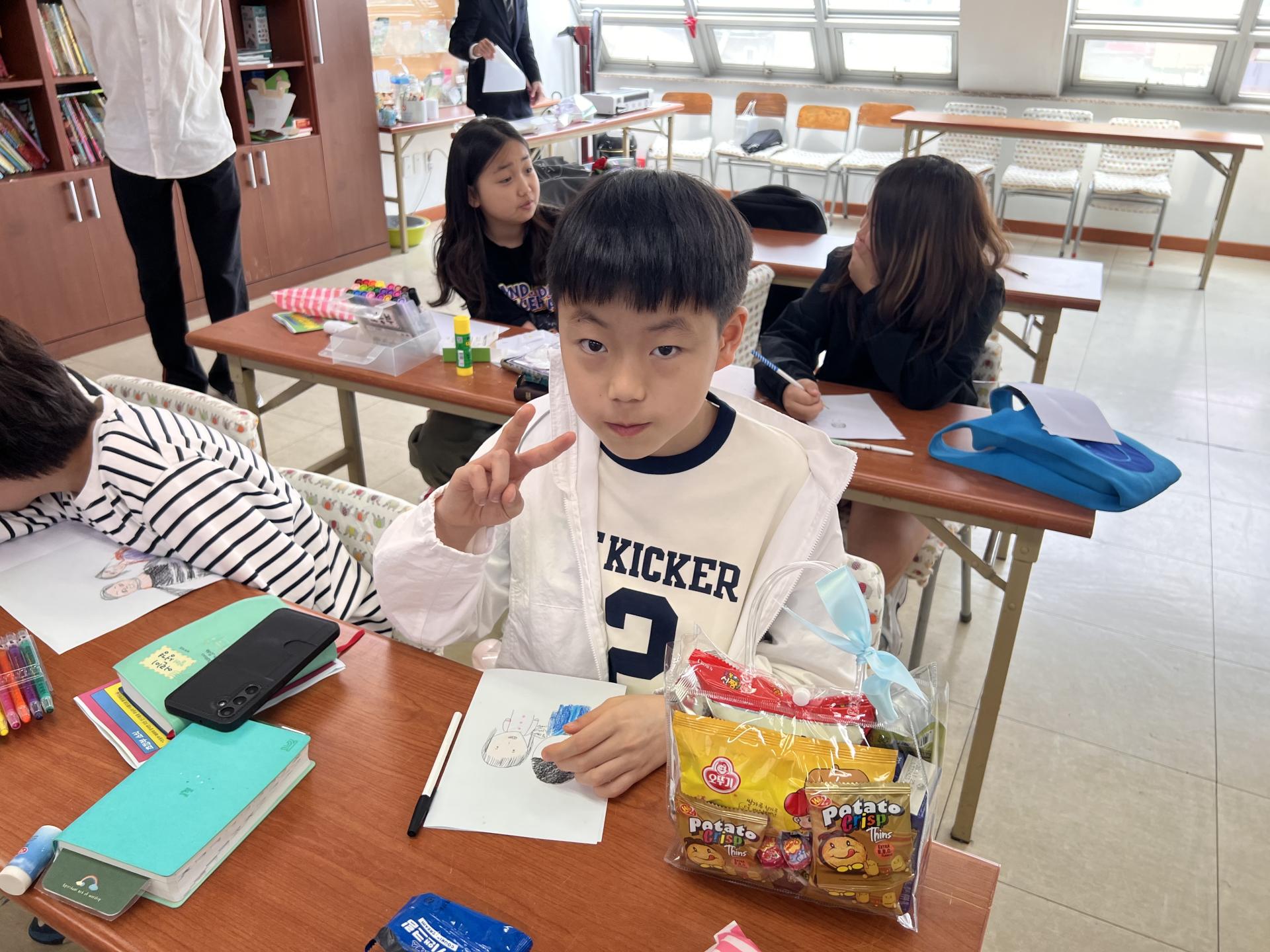 후암교회 초등부-2025.05.11 초등부-68842641448.jpg