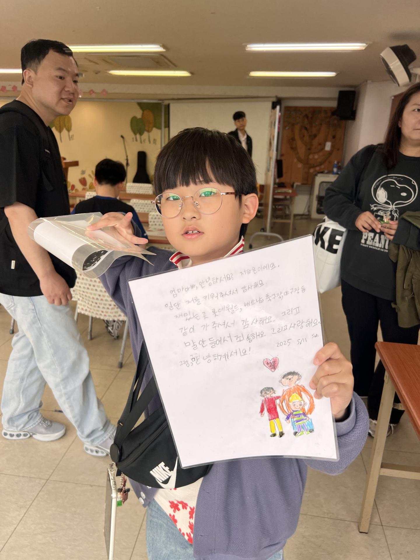 후암교회 초등부-2025.05.11 초등부-68842641489.jpg