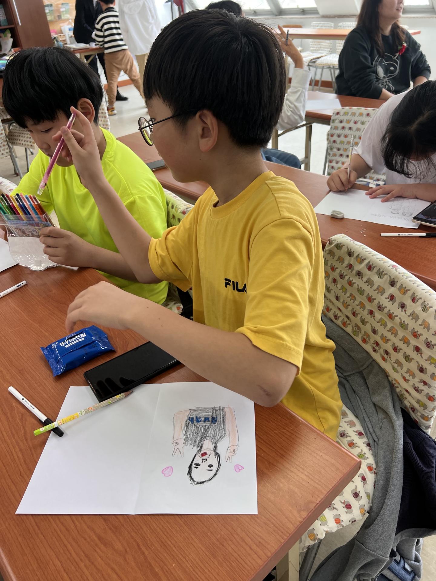 후암교회 초등부-2025.05.11 초등부-68842641463.jpg