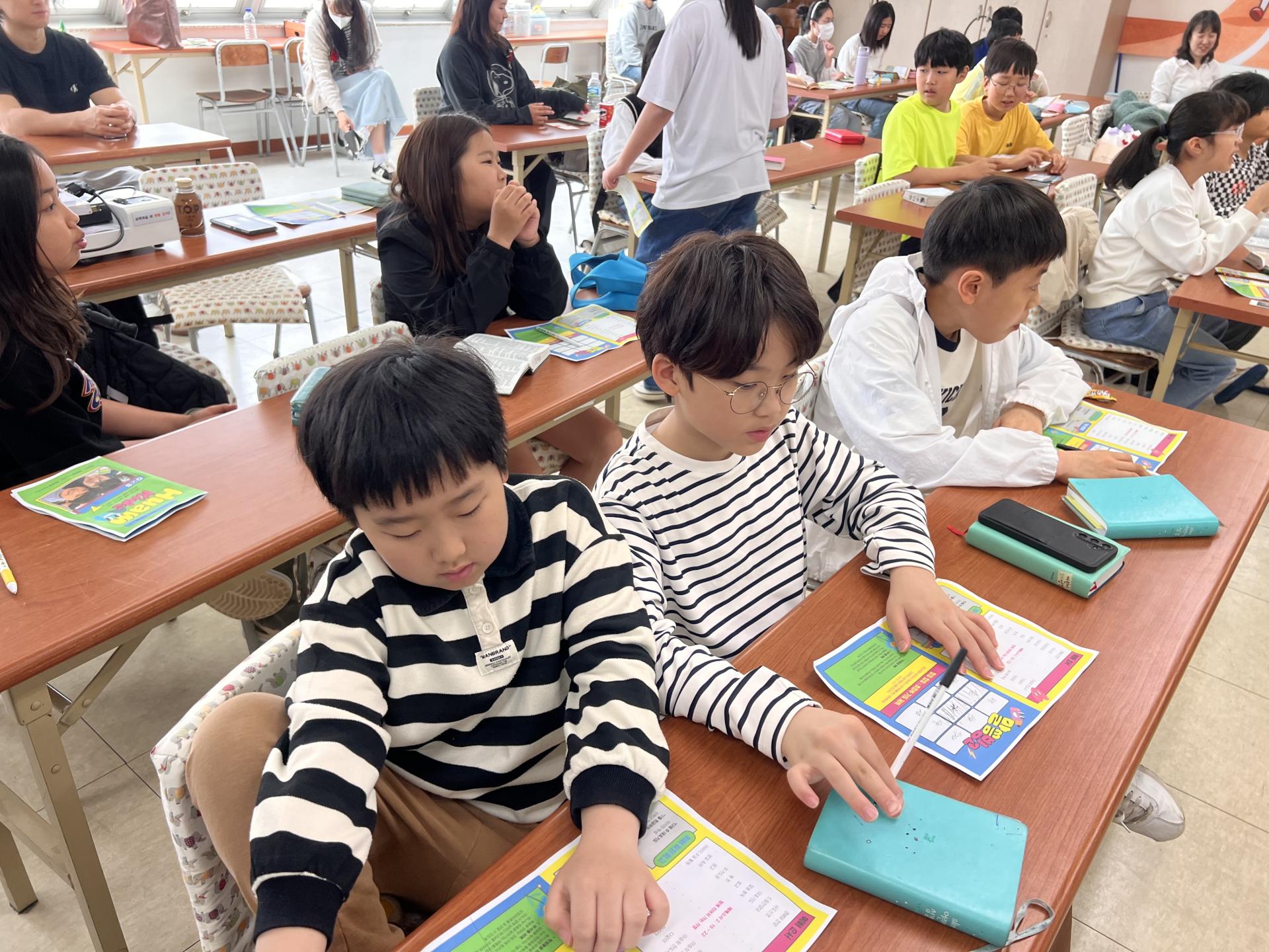후암교회 초등부-2025.05.11 초등부-68841536658.jpg