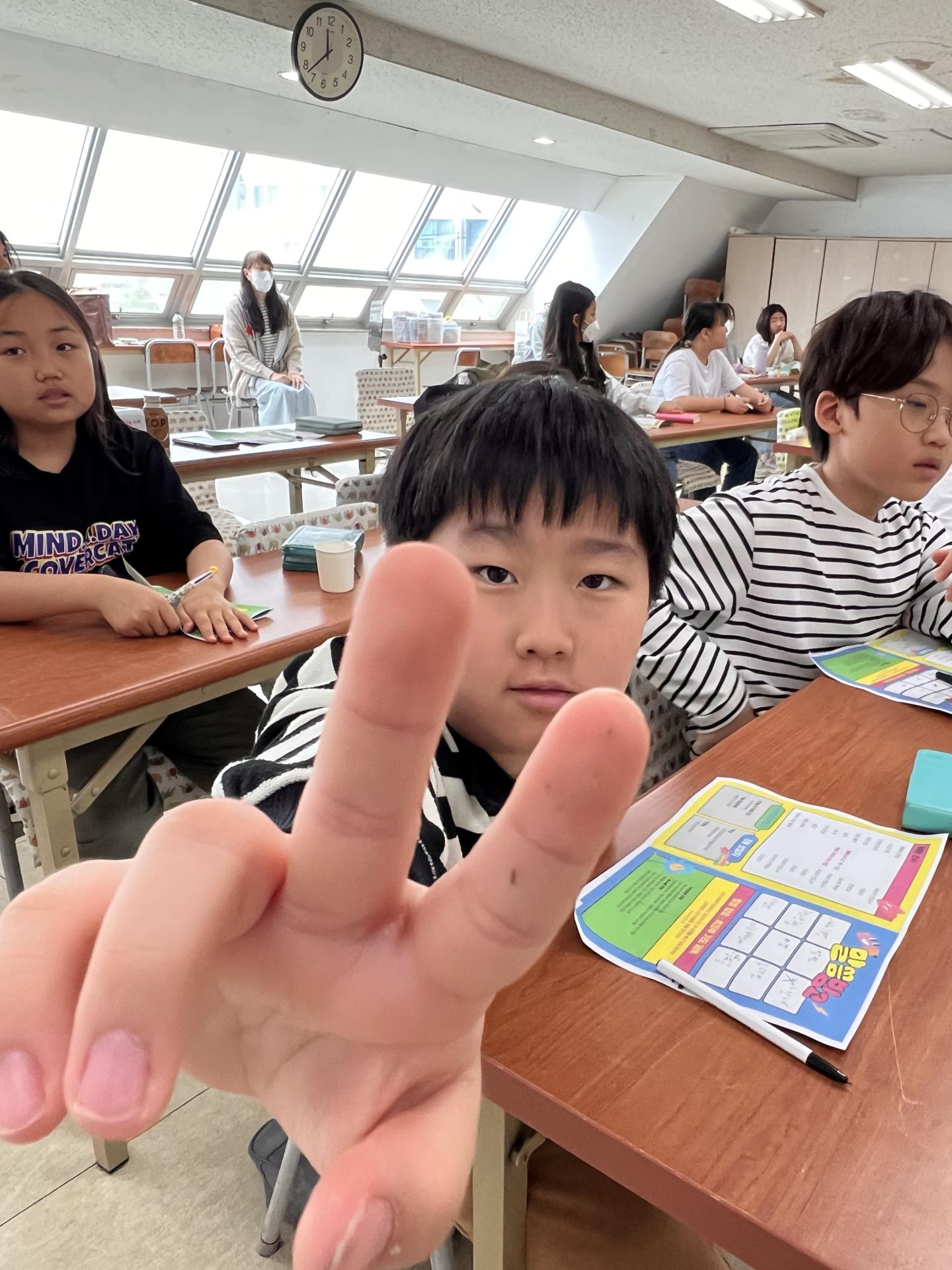 후암교회 초등부-2025.05.11 초등부-68841536642.jpg