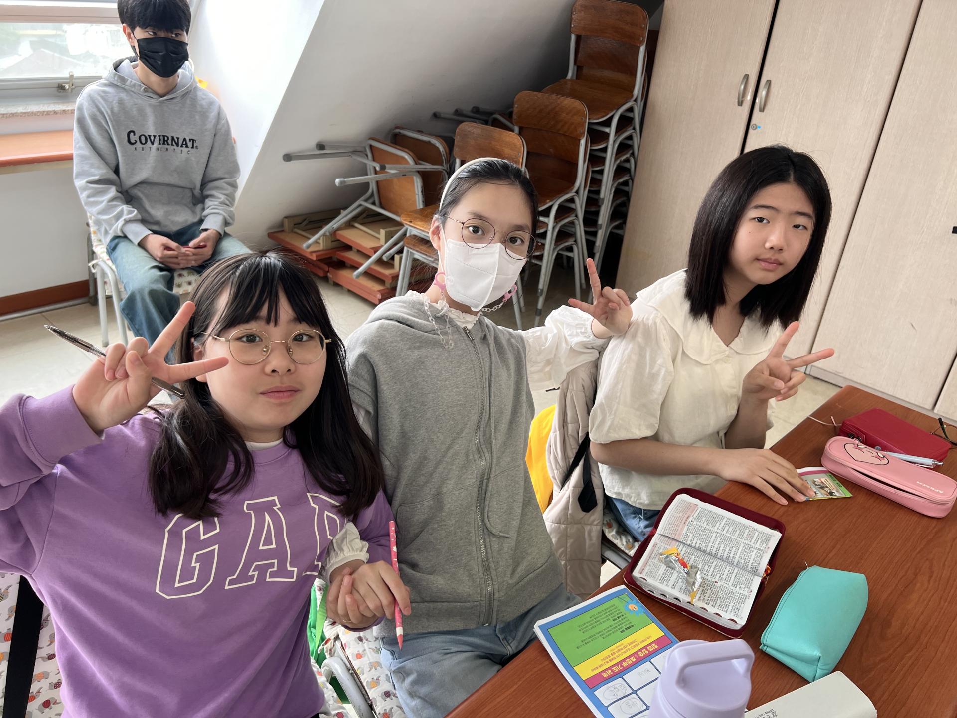 후암교회 초등부-2025.05.11 초등부-68841536659.jpg