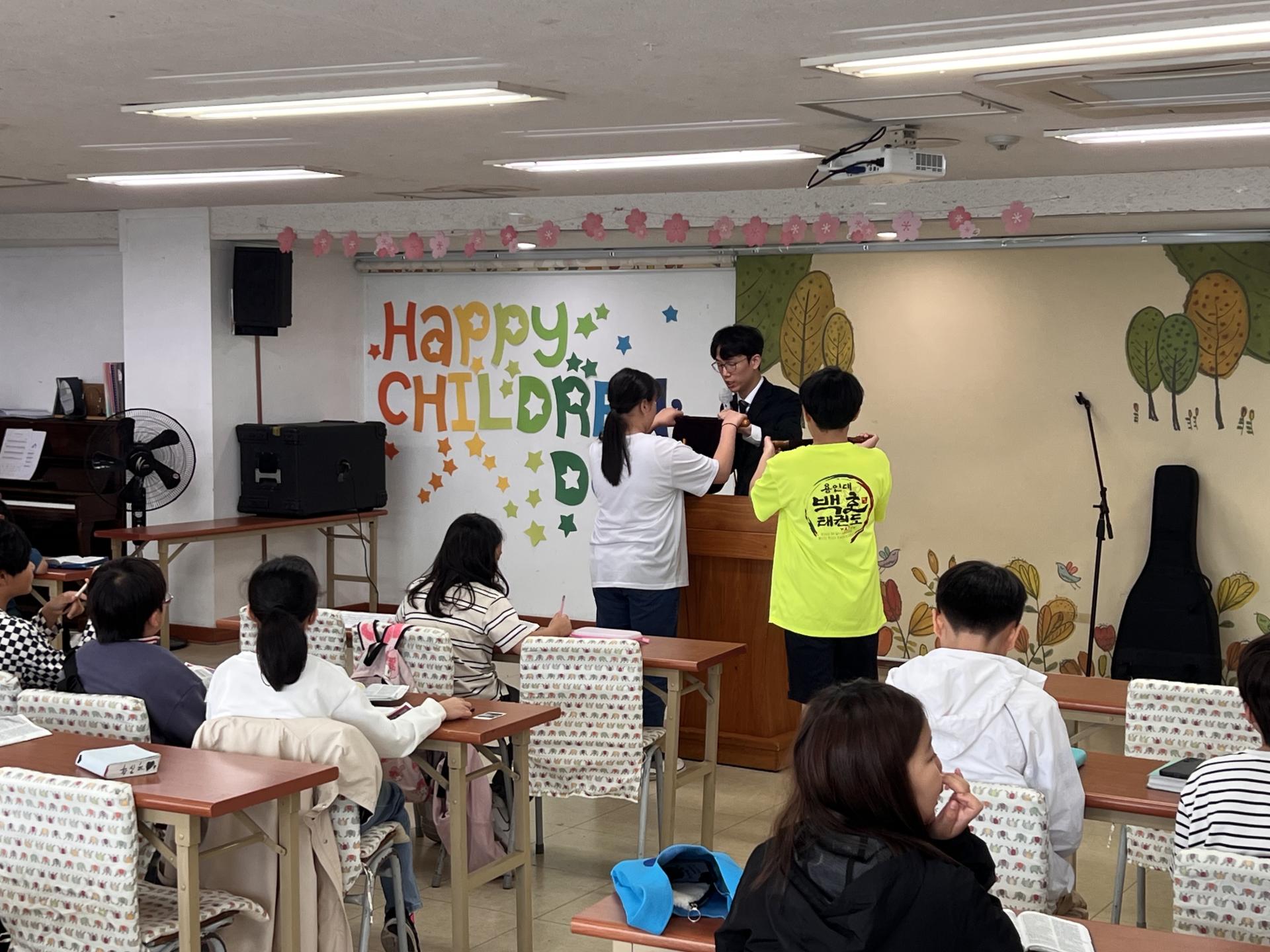 후암교회 초등부-2025.05.11 초등부-68841536641.jpg