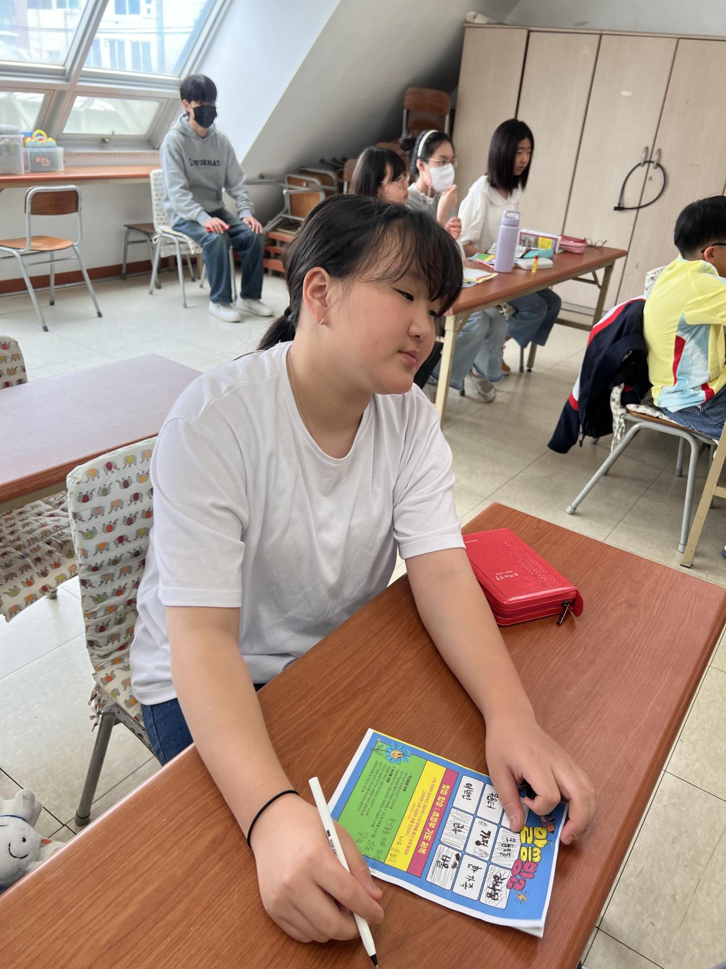후암교회 초등부-2025.05.11 초등부-68841536655.jpg