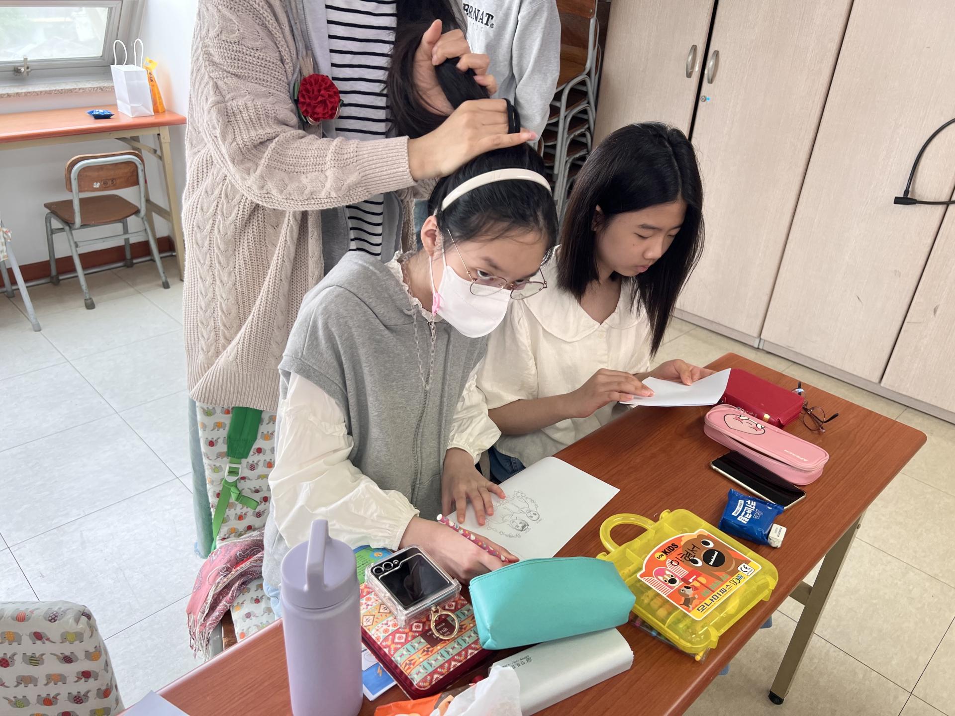 후암교회 초등부-2025.05.11 초등부-68842641460.jpg