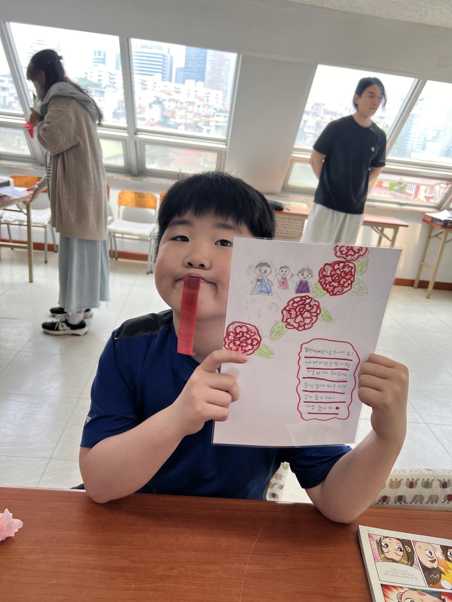 후암교회 초등부-2025.05.11 초등부-68842641488.jpg