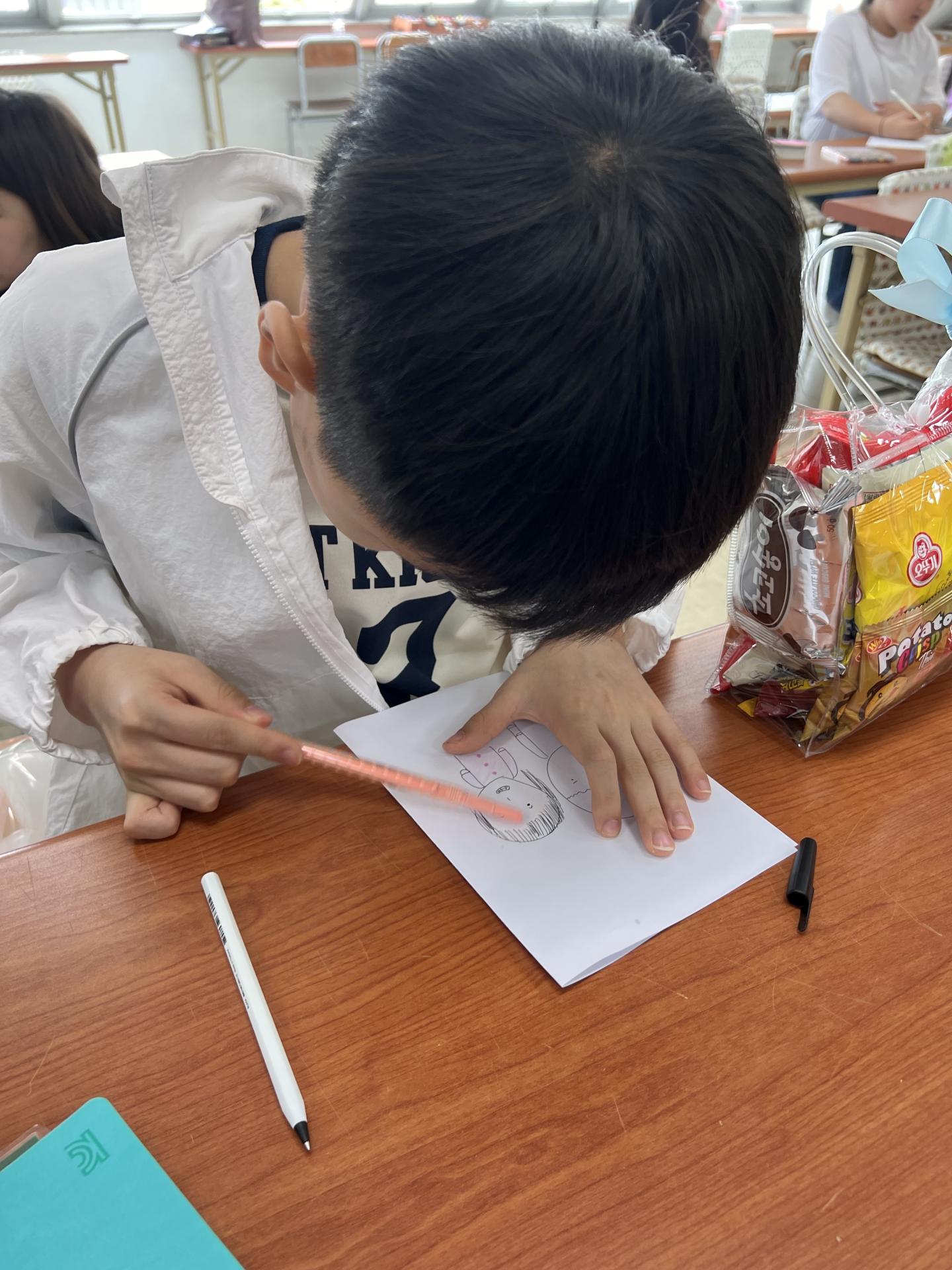 후암교회 초등부-2025.05.11 초등부-68842641428.jpg