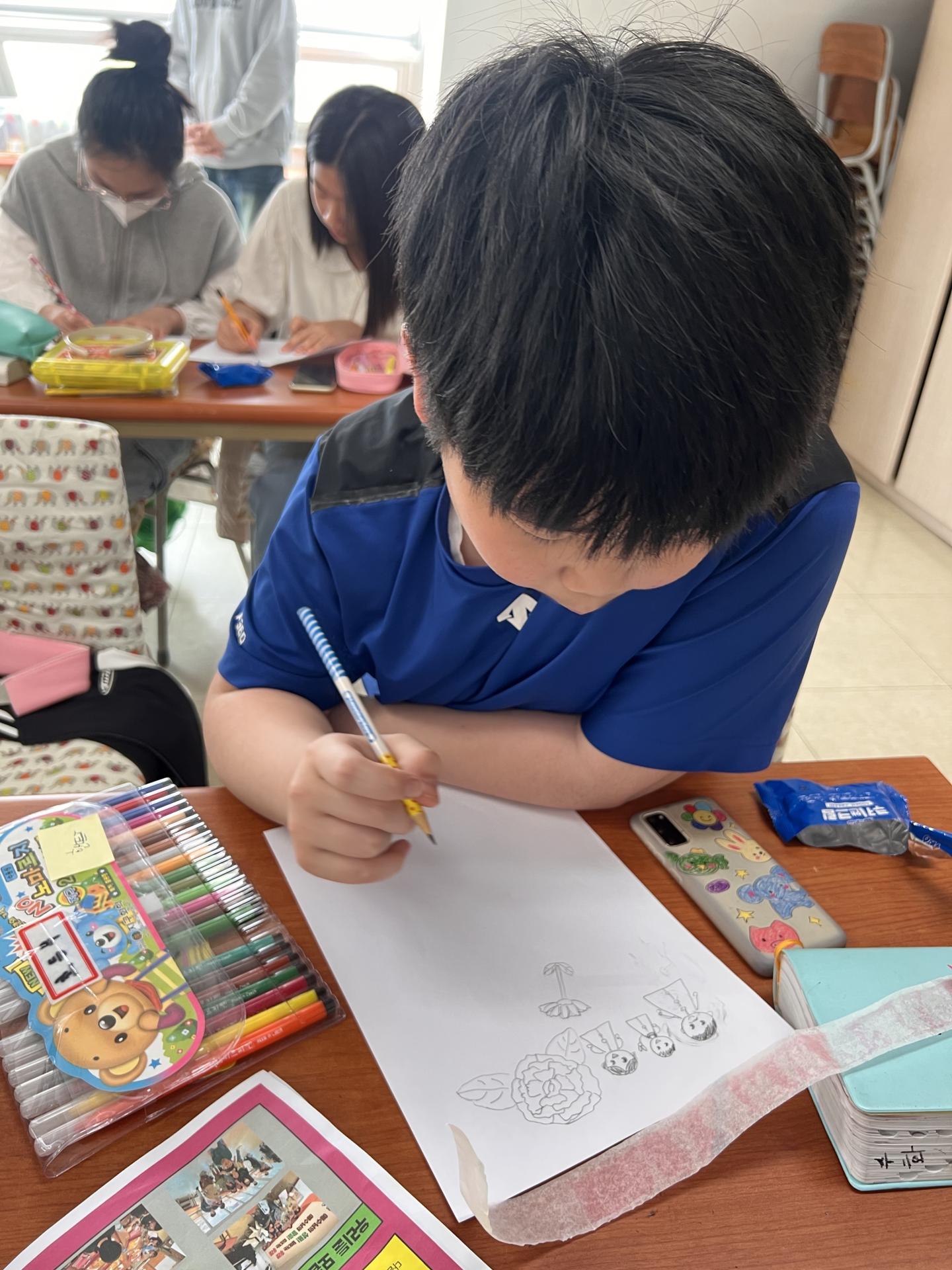 후암교회 초등부-2025.05.11 초등부-68842641466.jpg