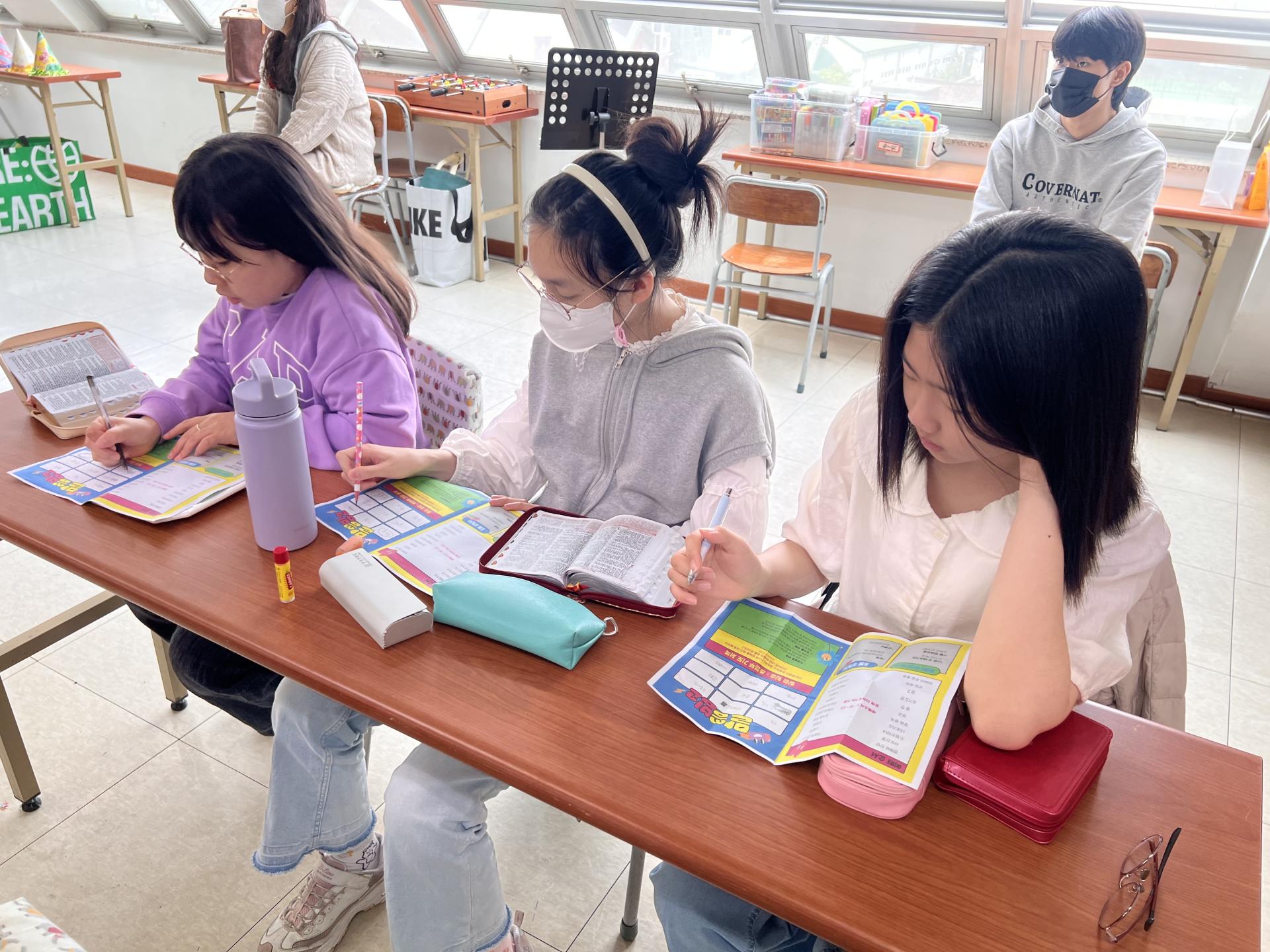 후암교회 초등부-2025.05.11 초등부-68841536645.jpg