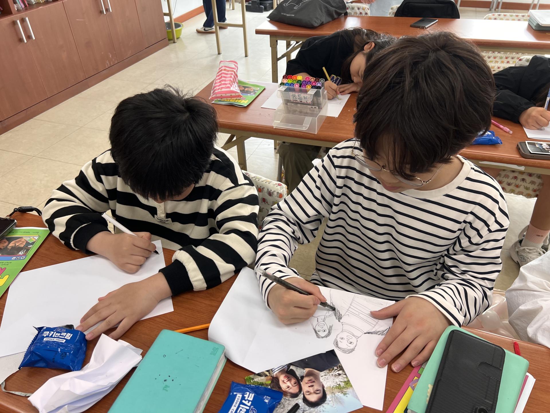 후암교회 초등부-2025.05.11 초등부-68842641434.jpg