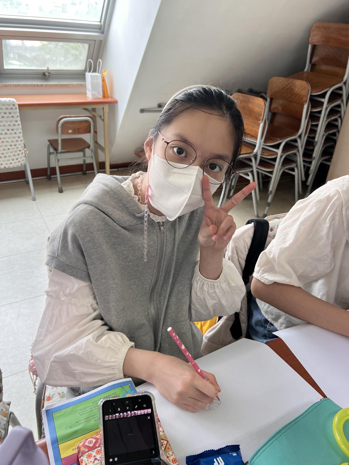 후암교회 초등부-2025.05.11 초등부-68842641419.jpg