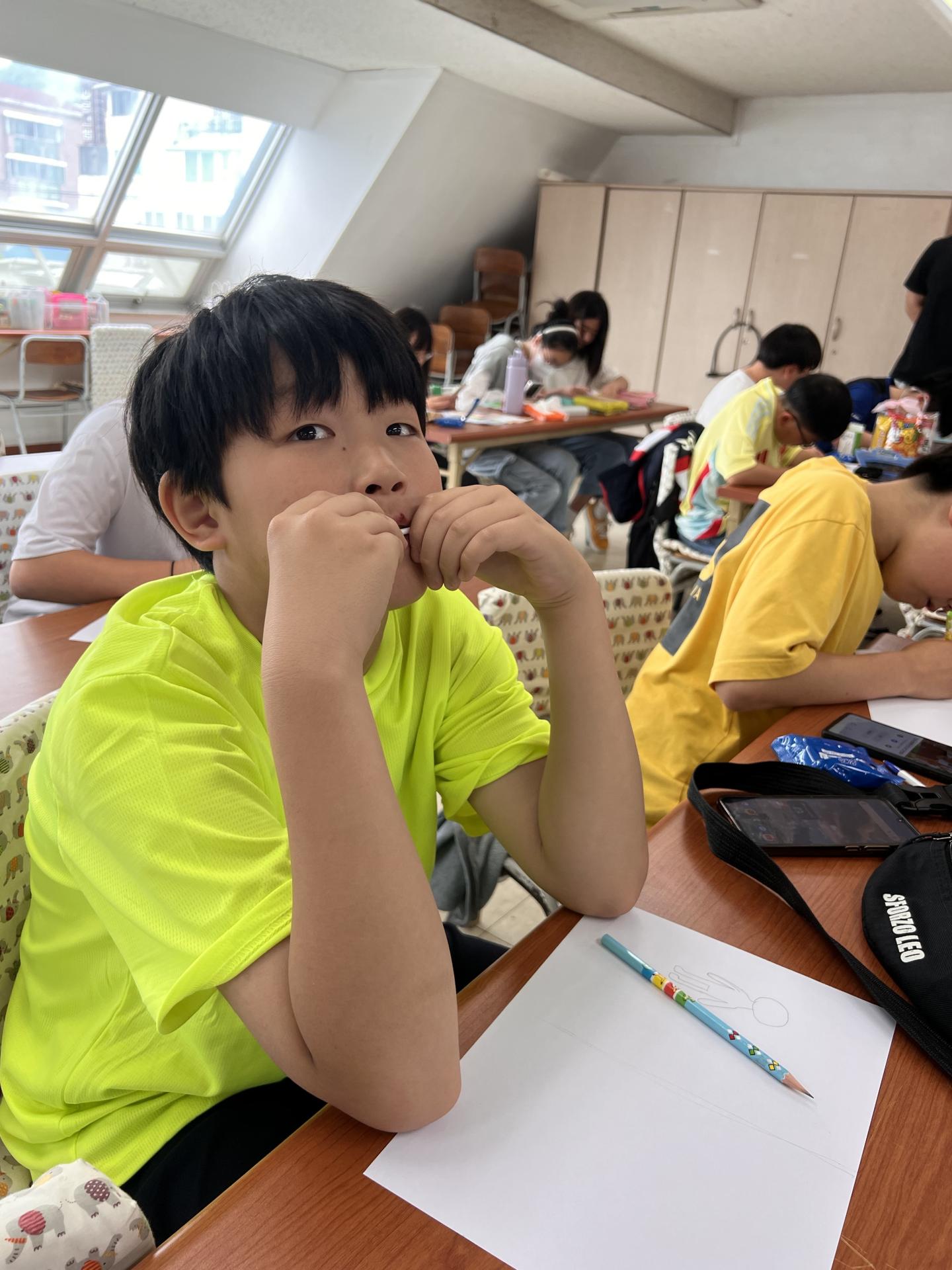 후암교회 초등부-2025.05.11 초등부-68842641432.jpg