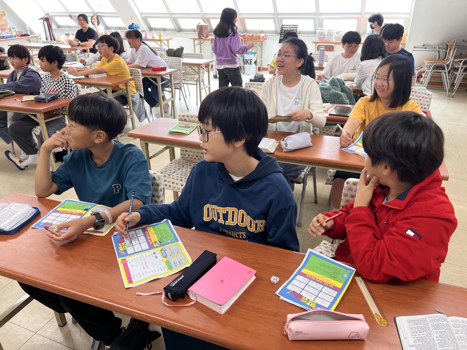후암교회 초등부-2025.05.11 초등부-68841536647.jpg