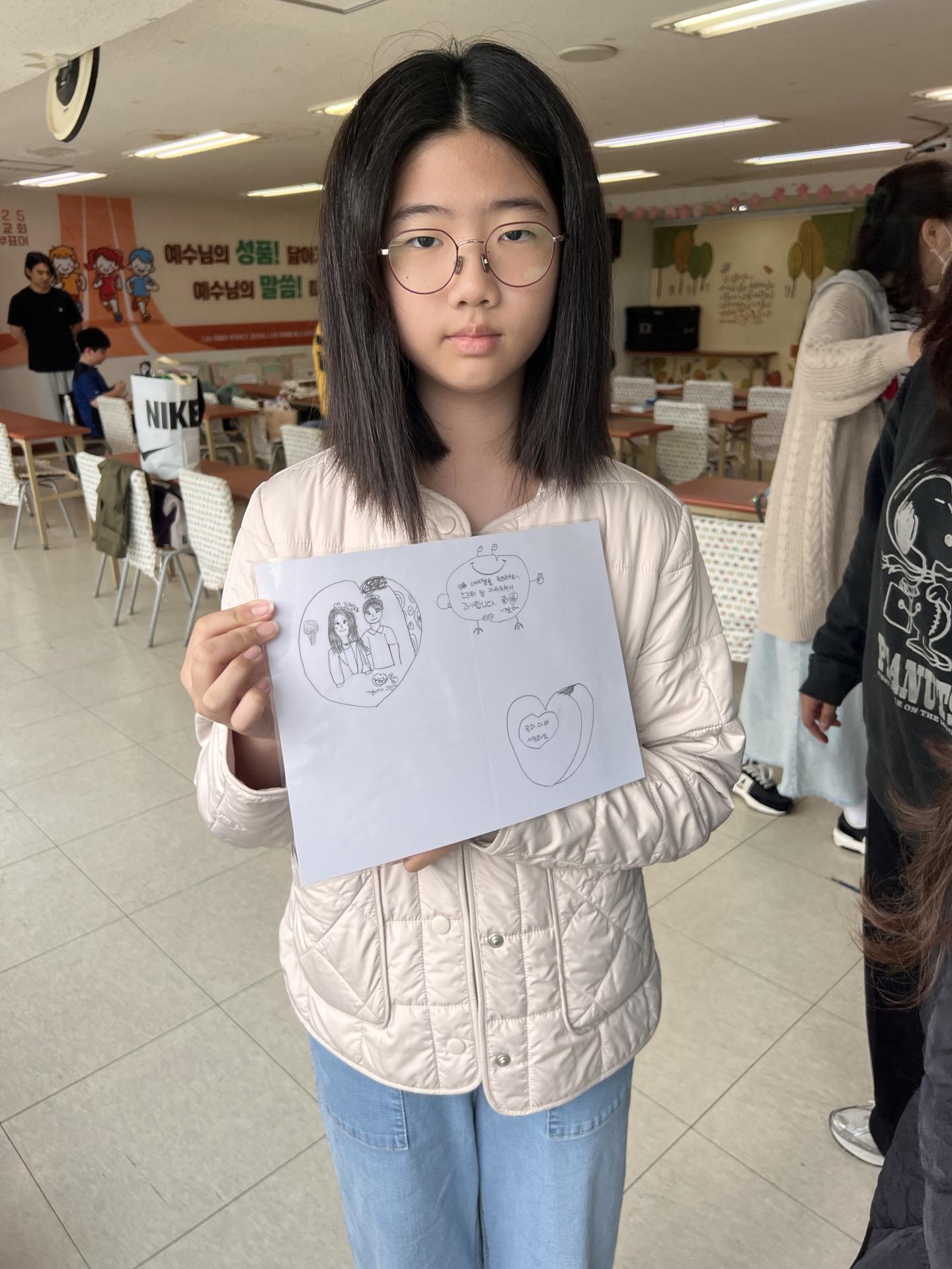 후암교회 초등부-2025.05.11 초등부-68842641484.jpg