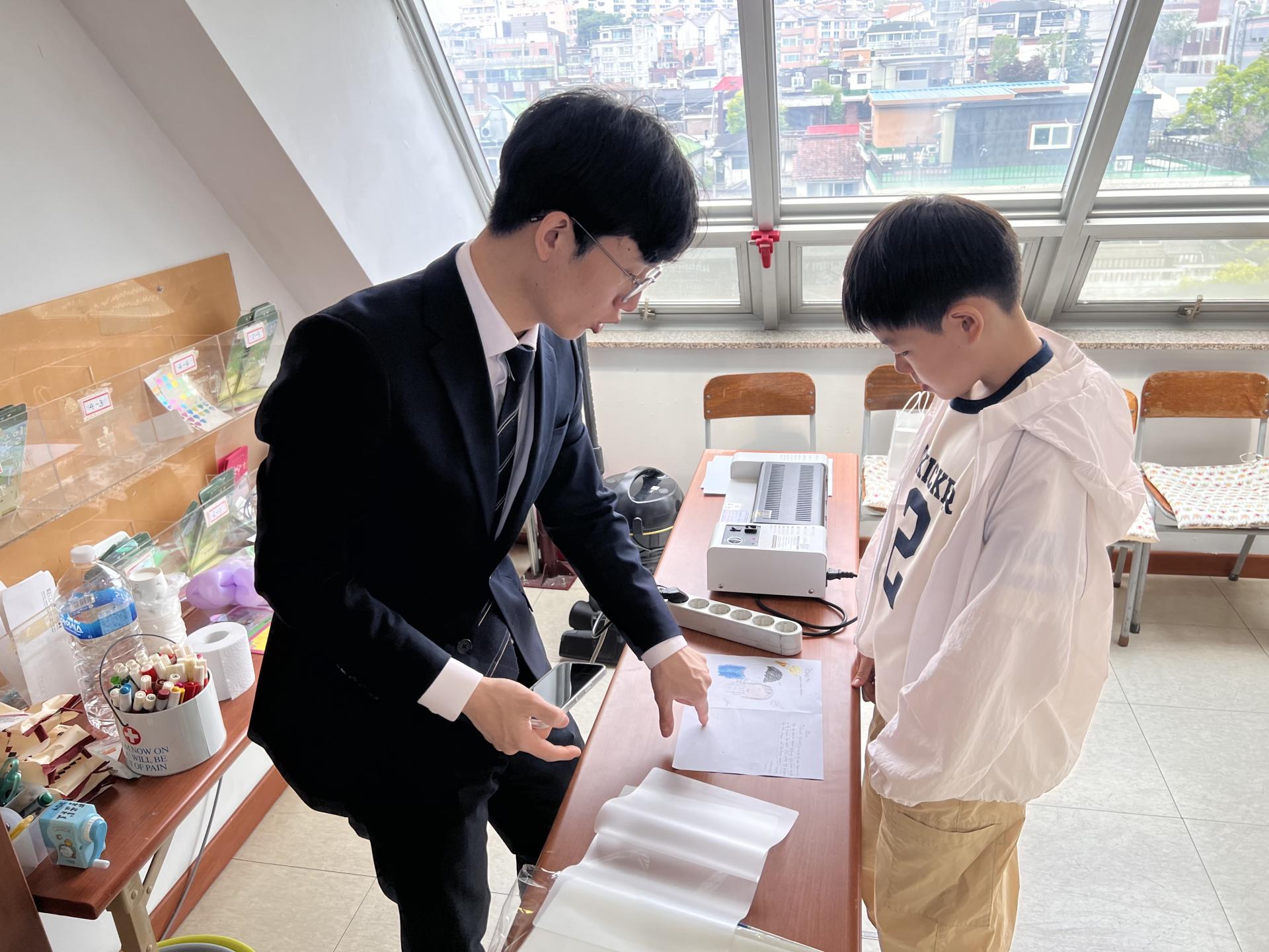 후암교회 초등부-2025.05.11 초등부-68842641465.jpg