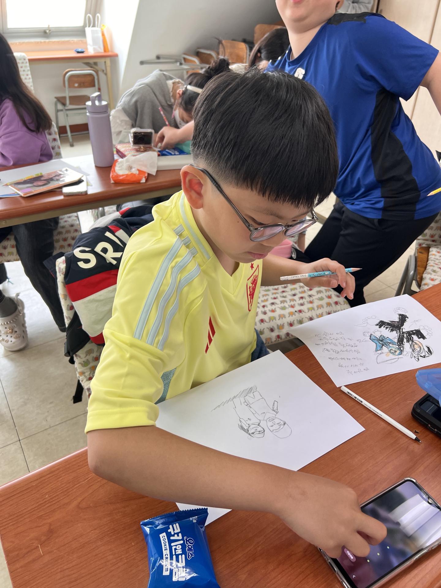 후암교회 초등부-2025.05.11 초등부-68842641443.jpg