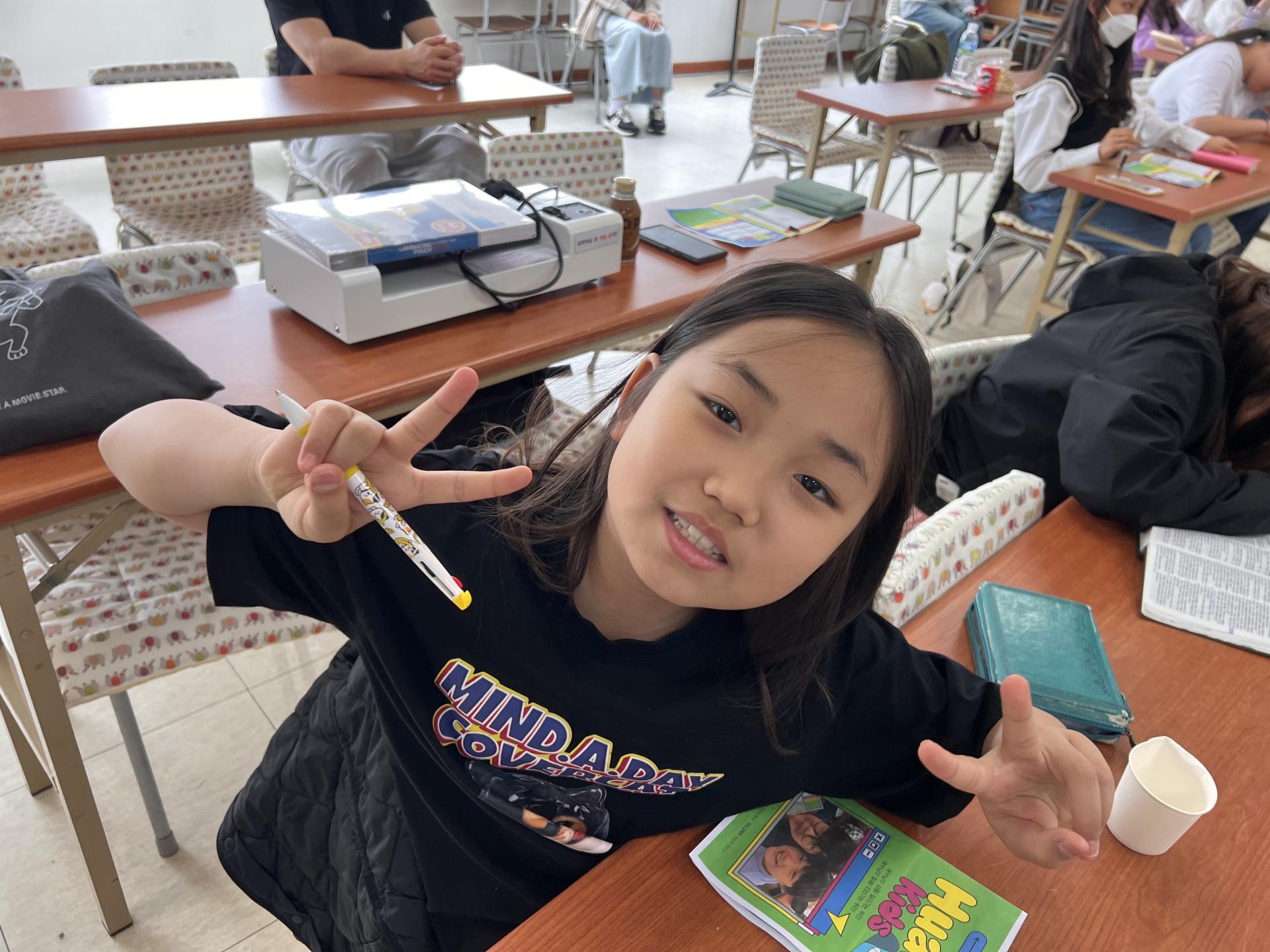 후암교회 초등부-2025.05.11 초등부-68841536643.jpg