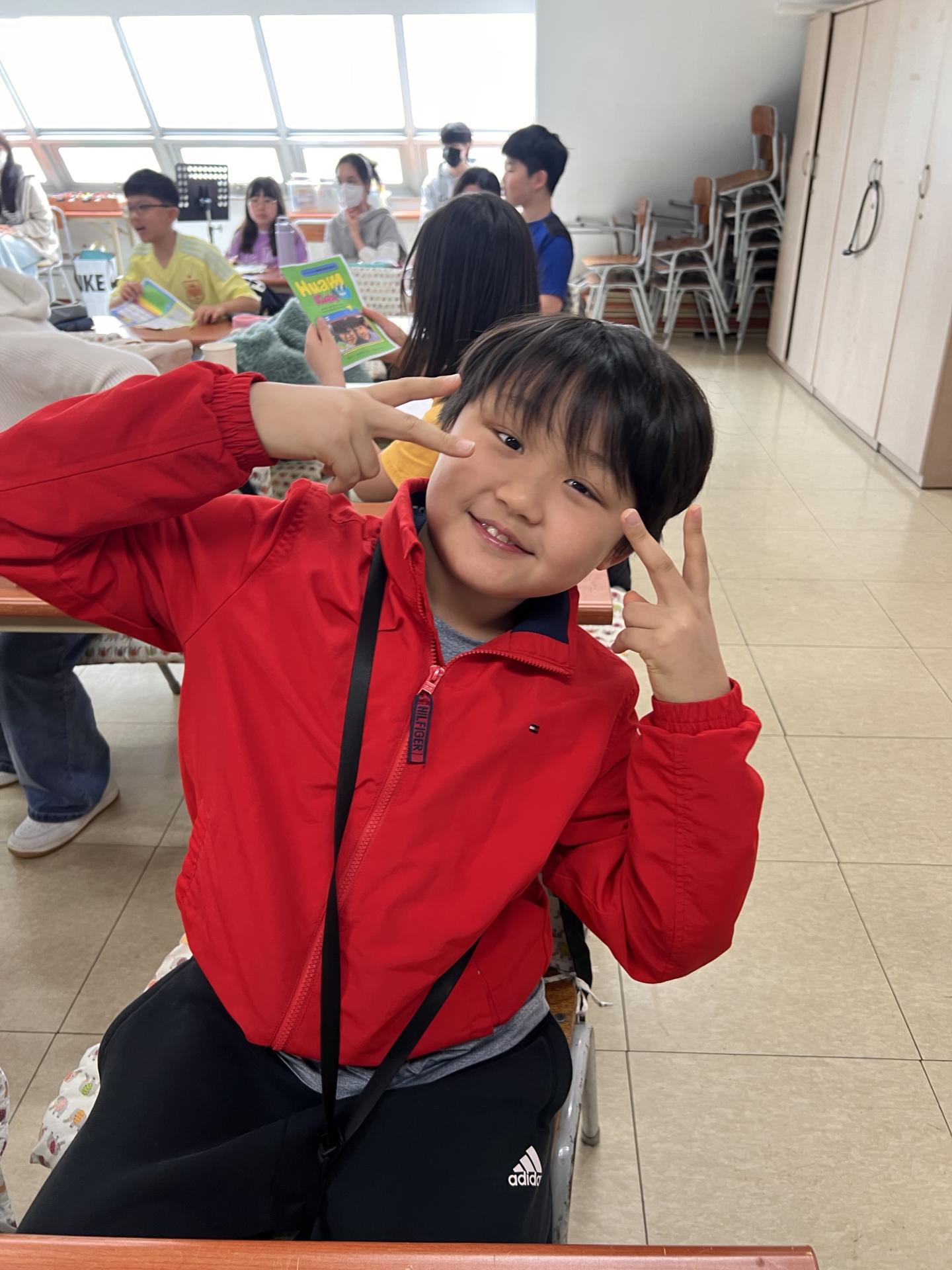 후암교회 초등부-2025.05.11 초등부-68841536661.jpg