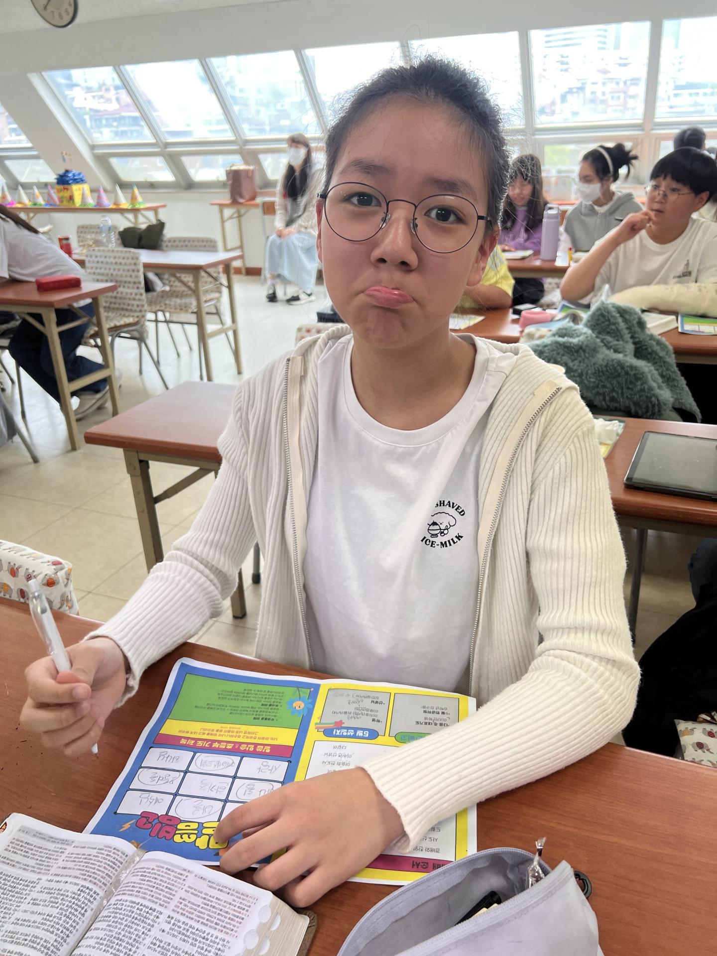 후암교회 초등부-2025.05.11 초등부-68841536648.jpg