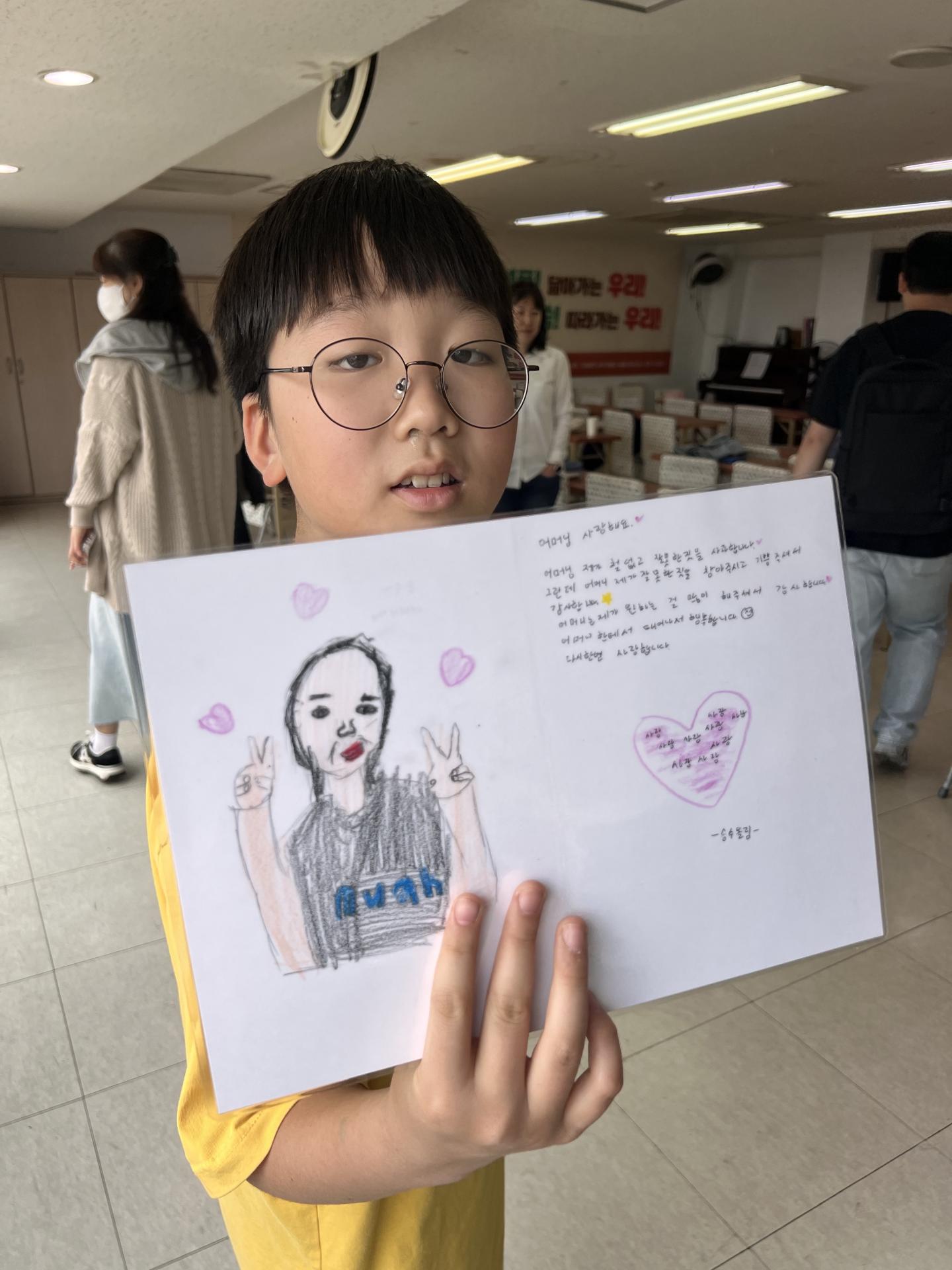 후암교회 초등부-2025.05.11 초등부-68842641486.jpg