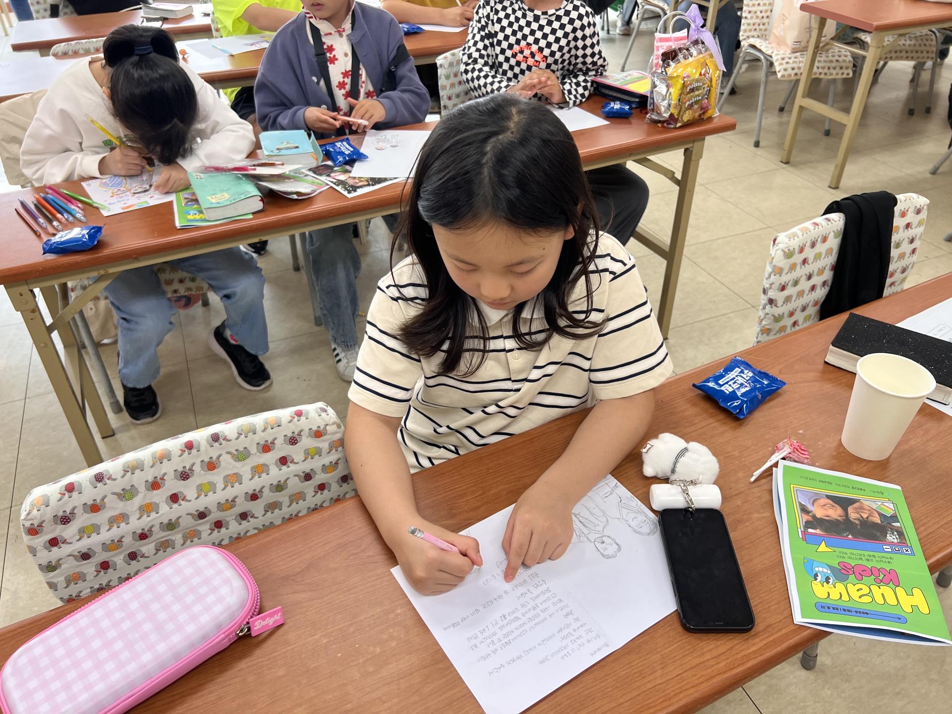 후암교회 초등부-2025.05.11 초등부-68842641468.jpg