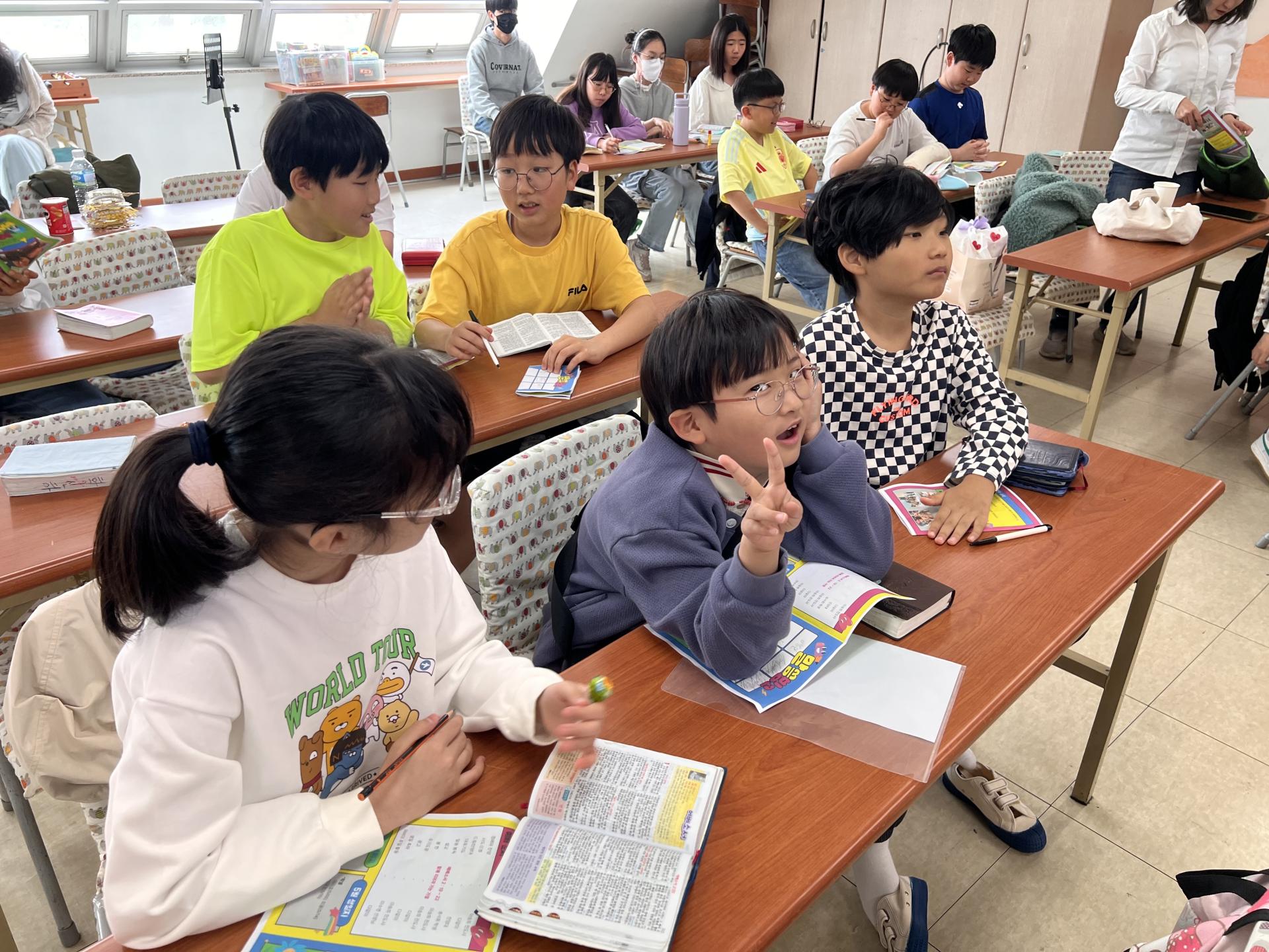 후암교회 초등부-2025.05.11 초등부-68841536656.jpg