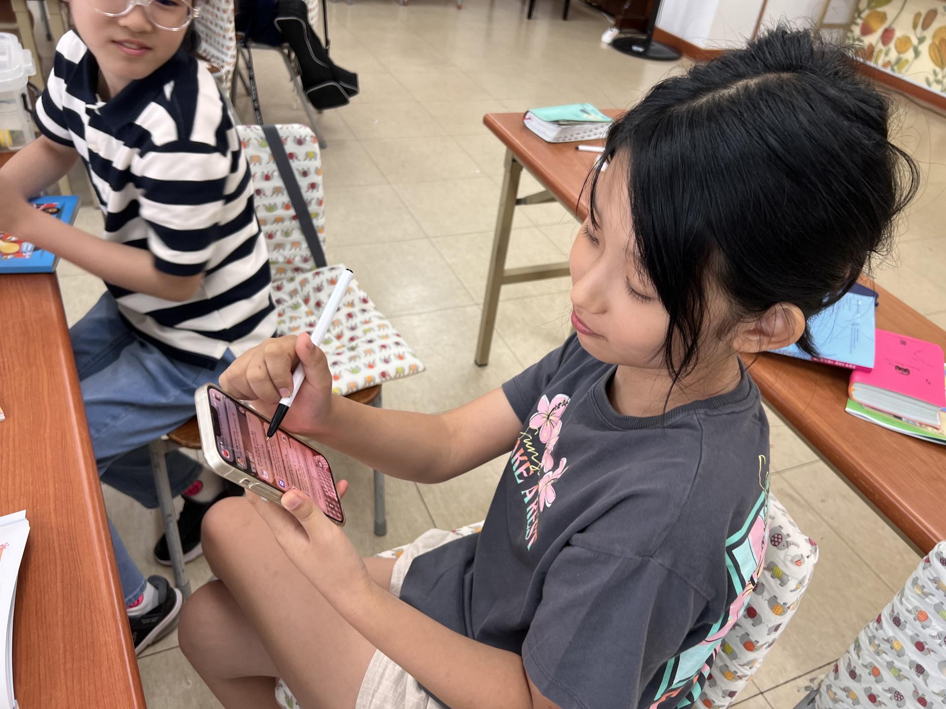 후암교회 초등부-2025.06.01 초등부-69372232378.jpg