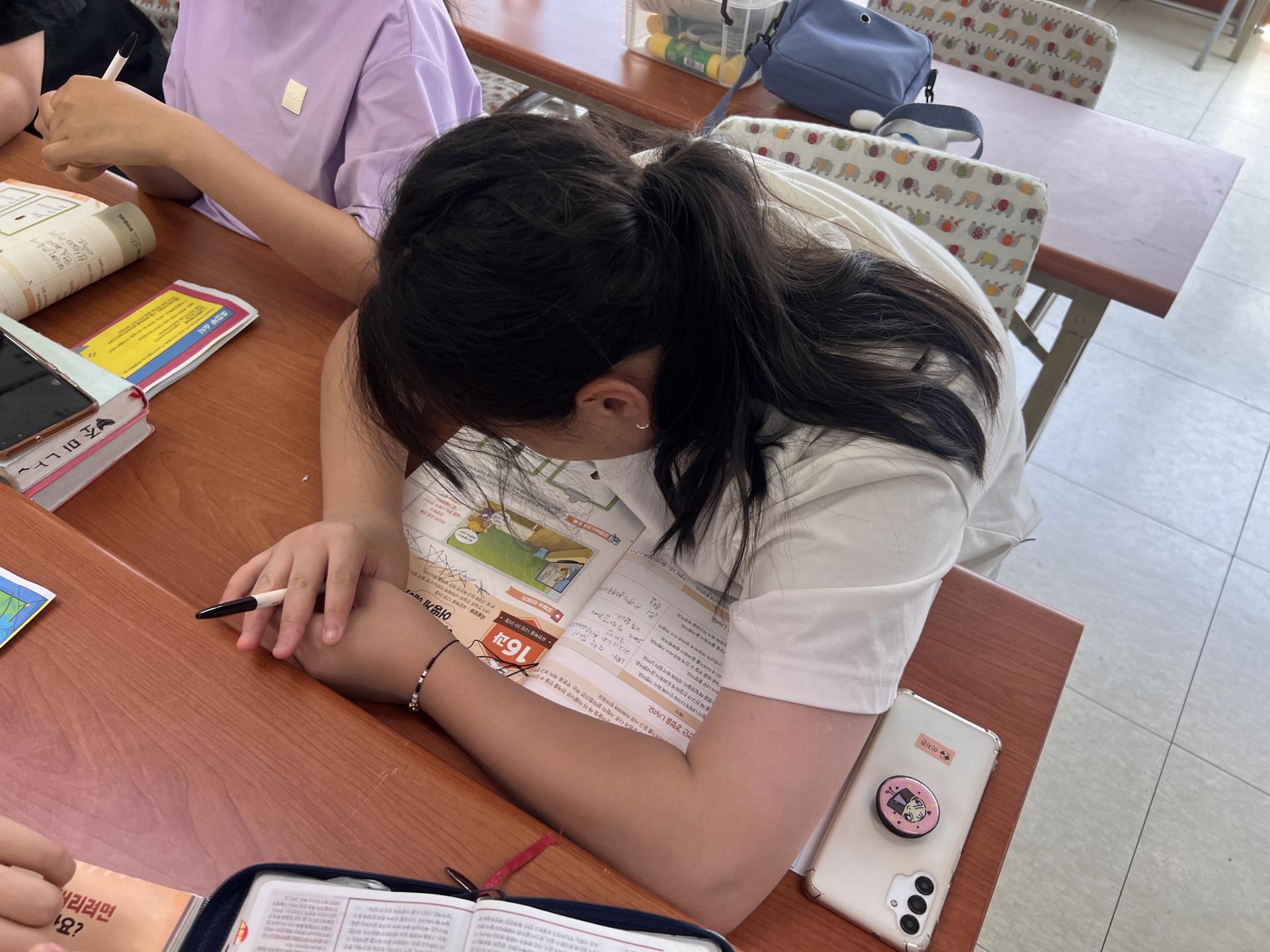 후암교회 초등부-2025.06.08 초등부-69544552194.jpg