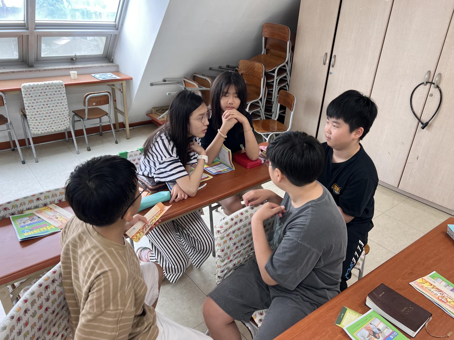 후암교회 초등부-2025.06.29 초등부-70066793562.jpg