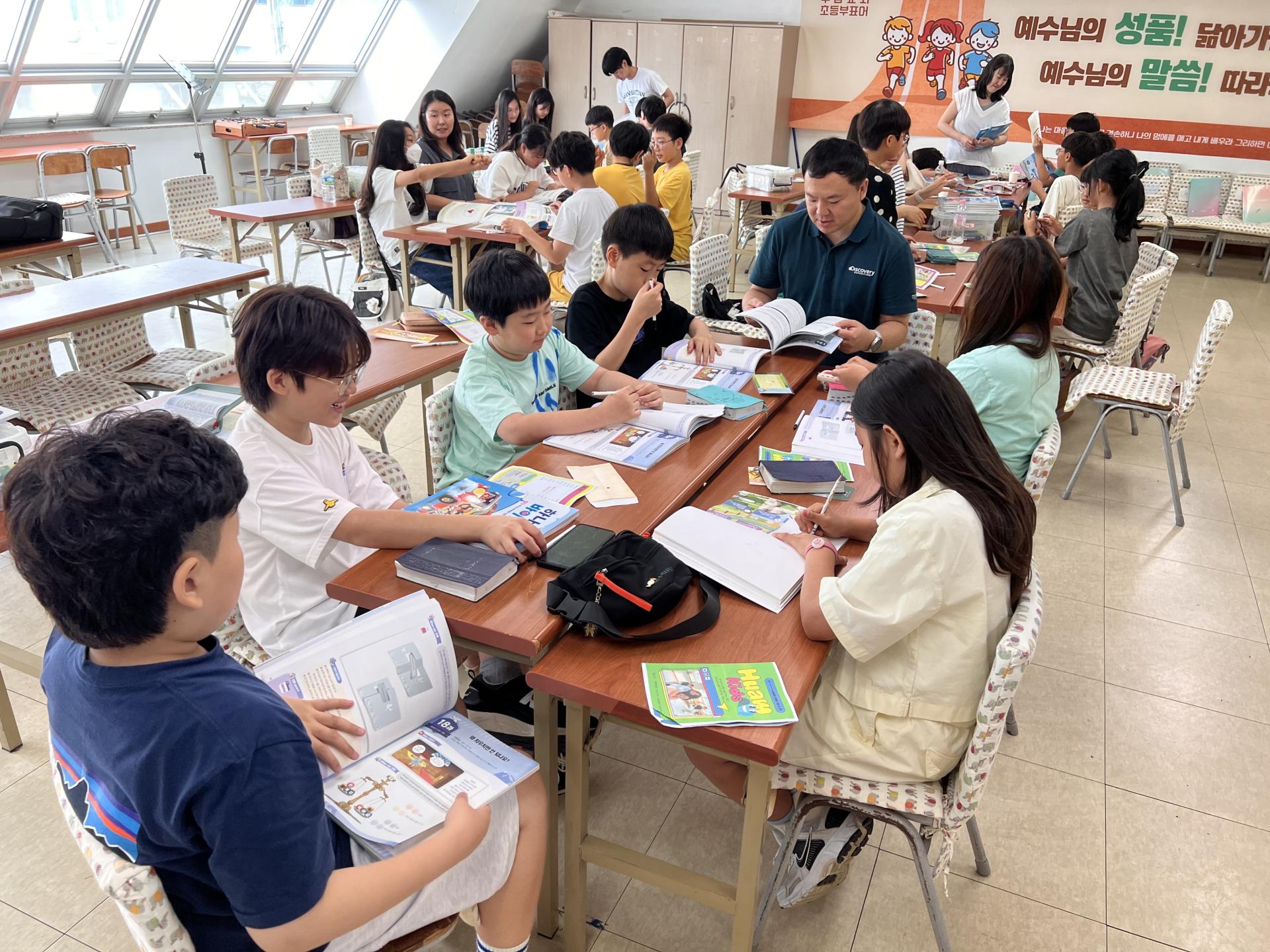 후암교회 초등부-2025.06.29 초등부-70067917409.jpg