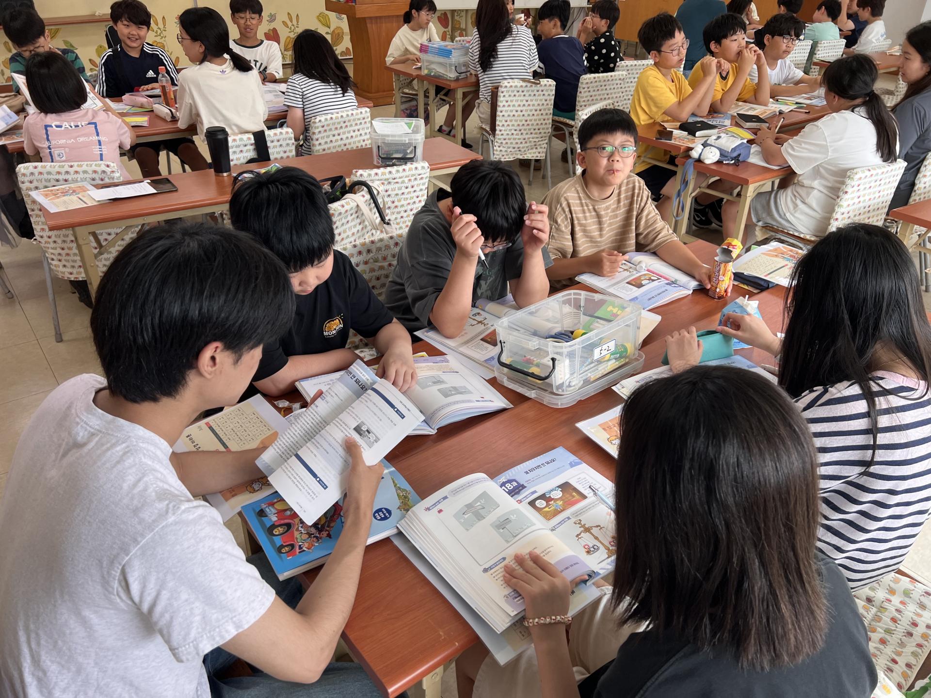 후암교회 초등부-2025.06.29 초등부-70067917421.jpg